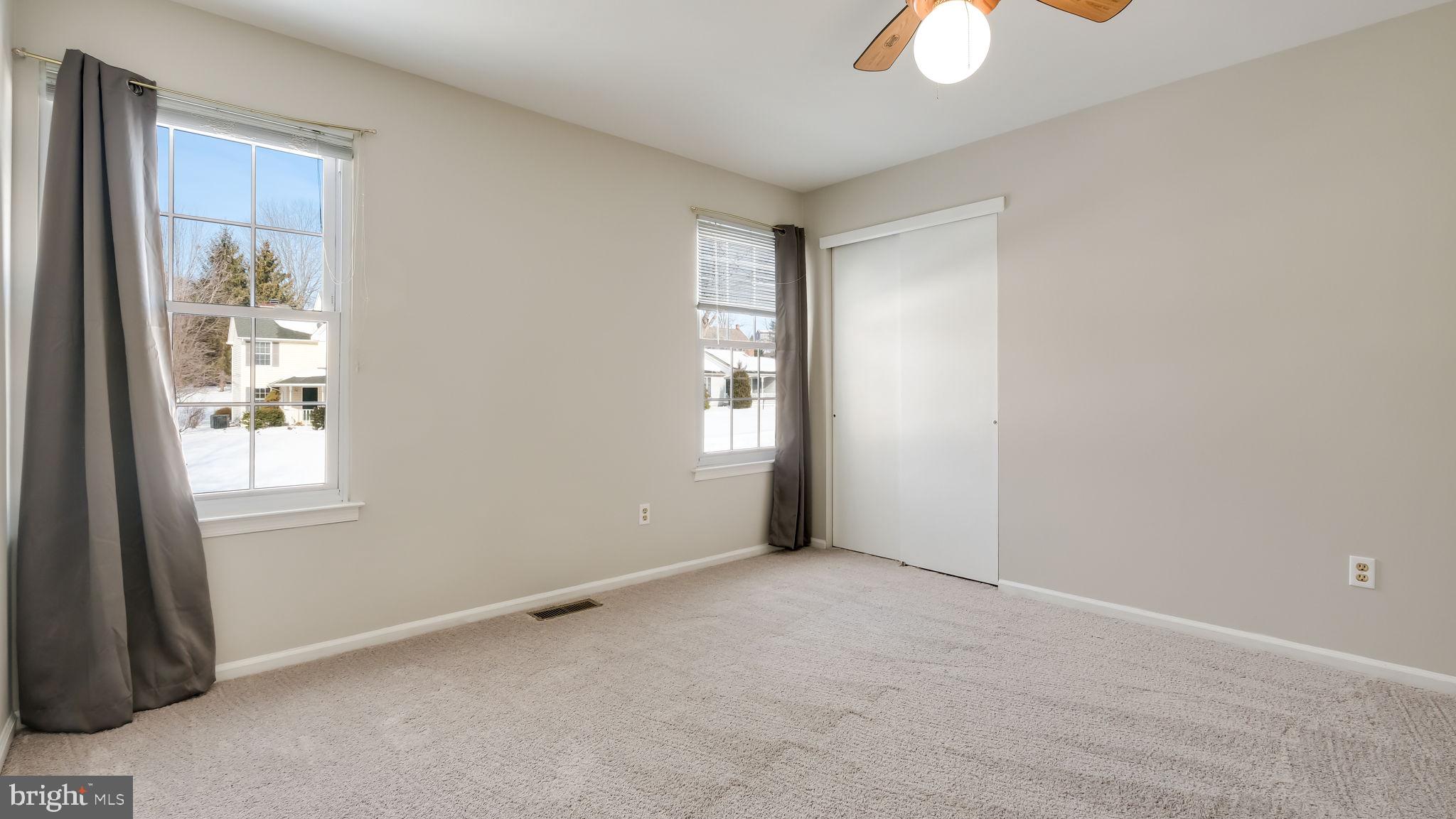 SHADOW RIDGE - Residential