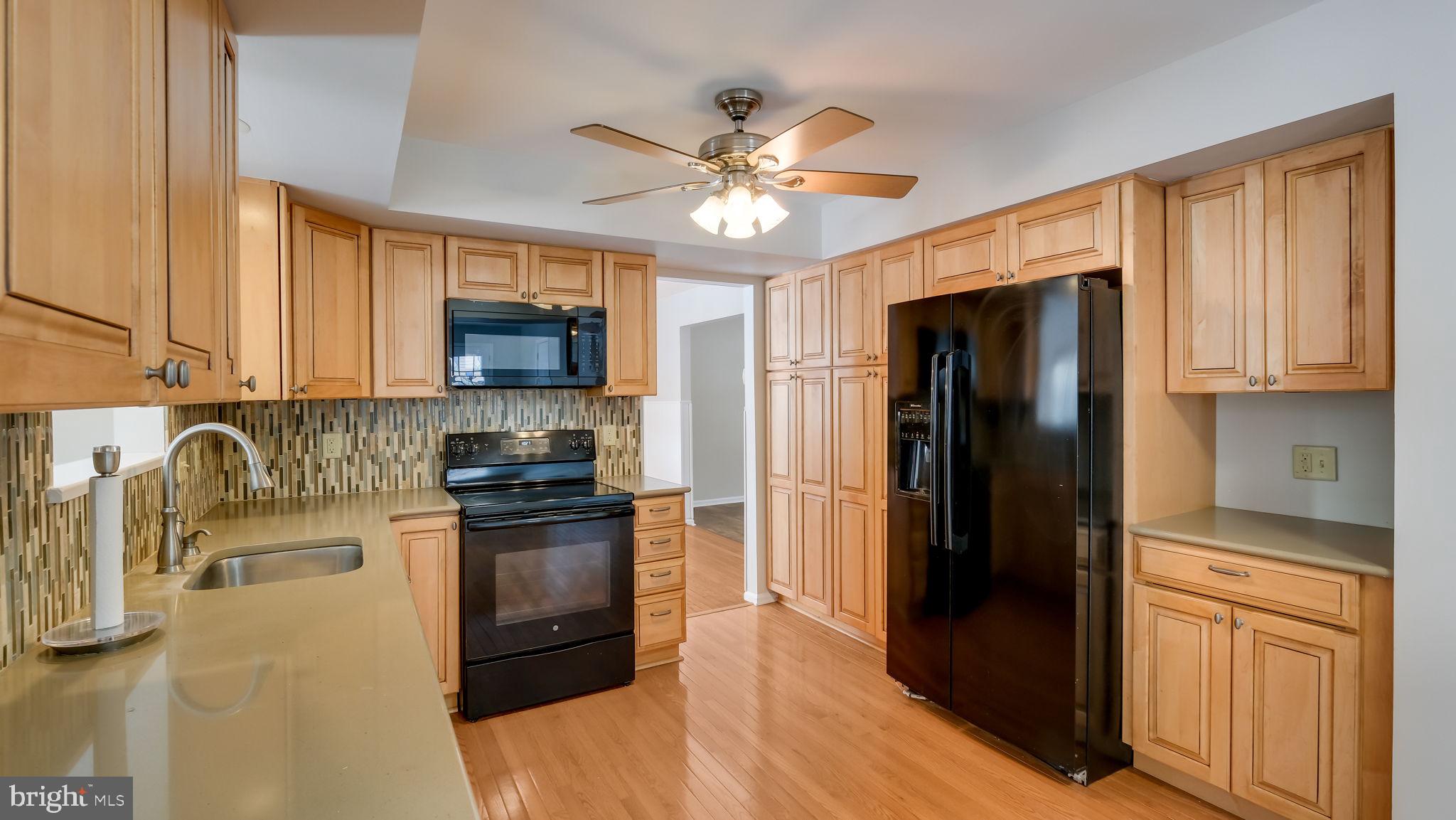 SHADOW RIDGE - Residential