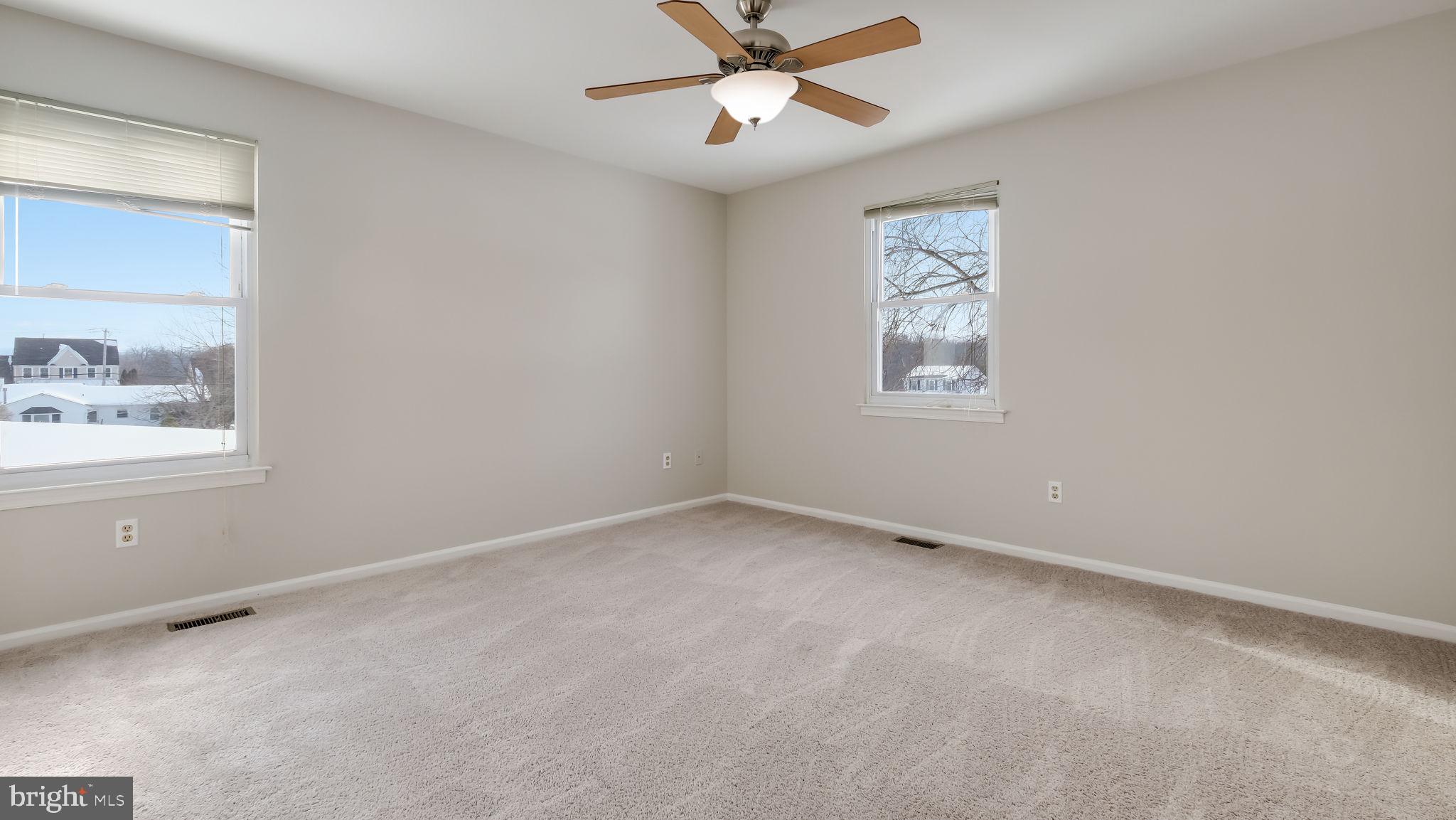 SHADOW RIDGE - Residential