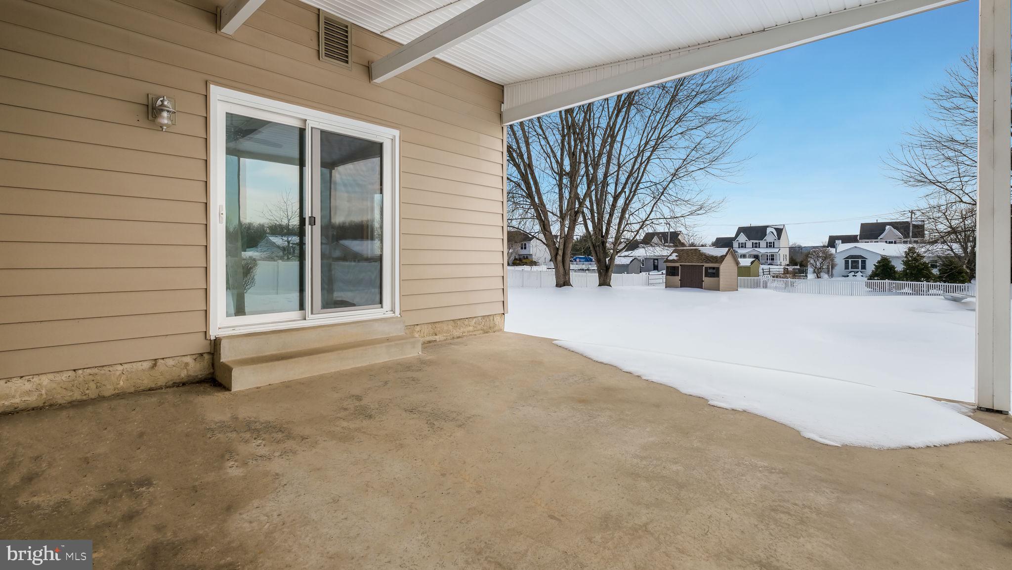 SHADOW RIDGE - Residential