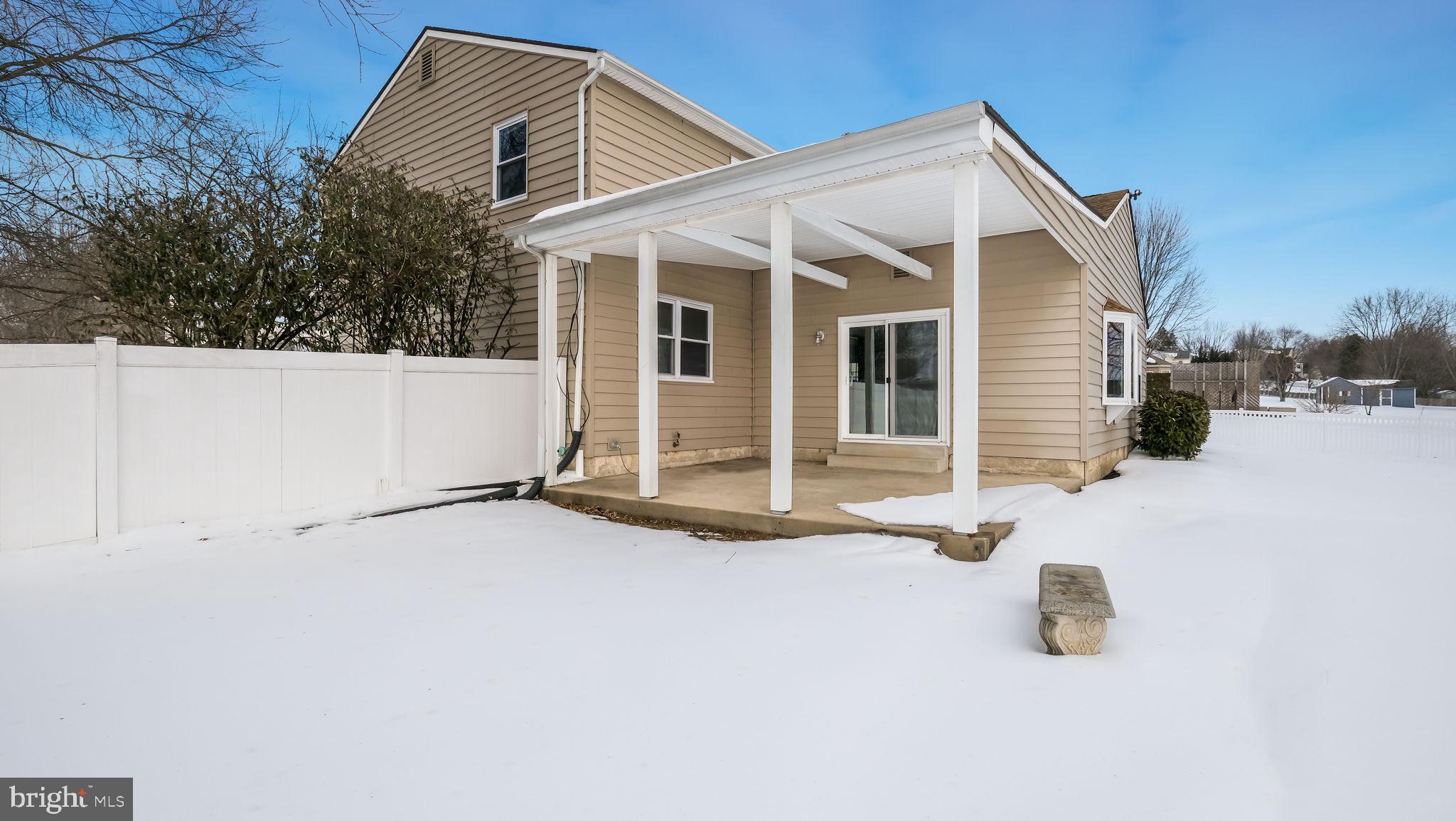 SHADOW RIDGE - Residential