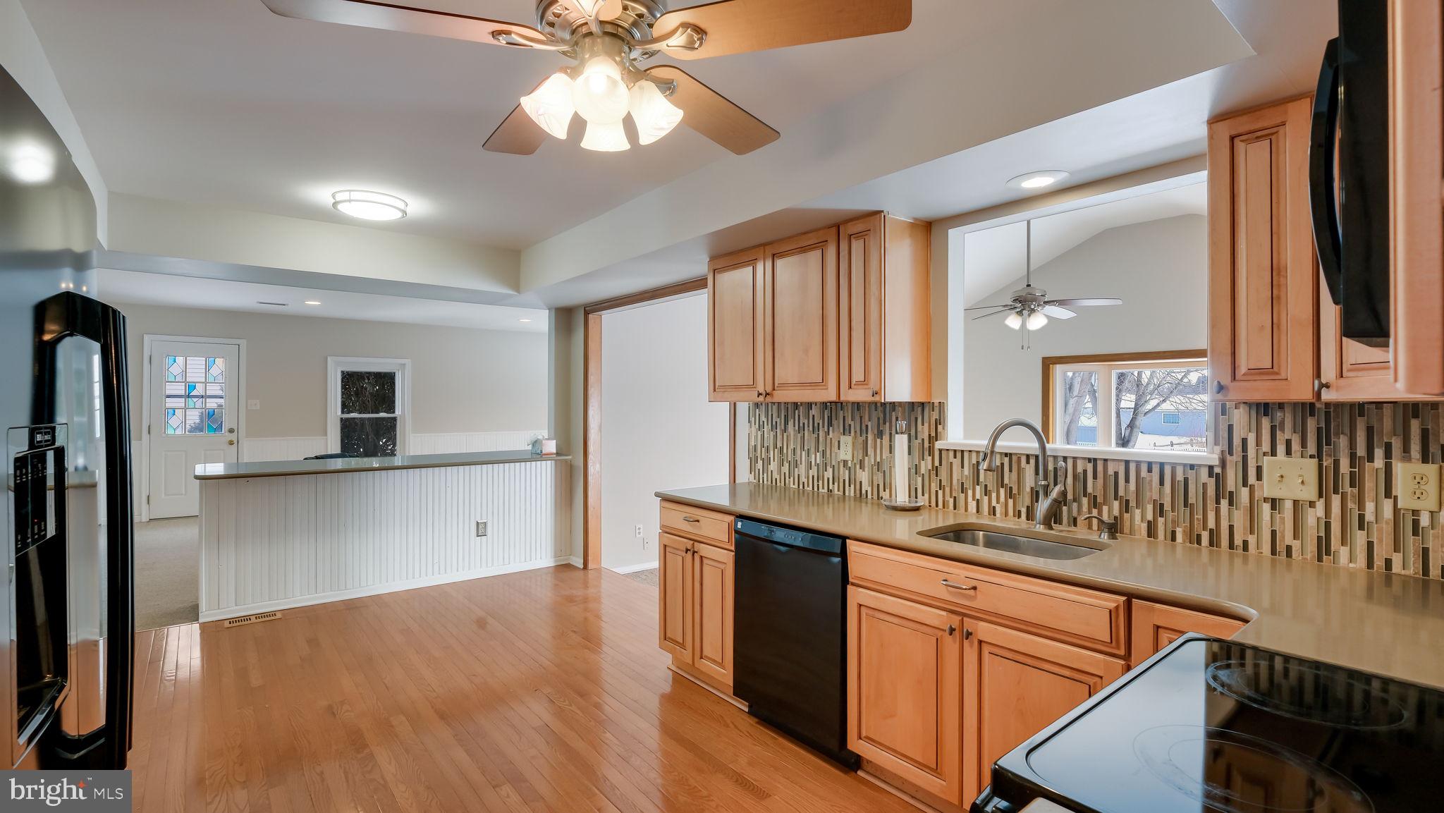 SHADOW RIDGE - Residential