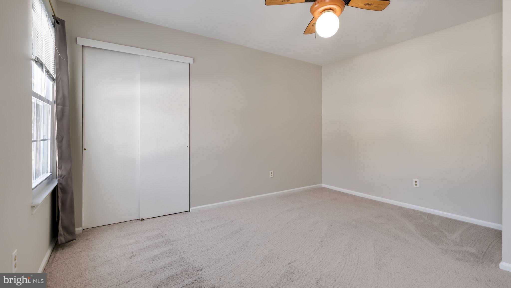 SHADOW RIDGE - Residential