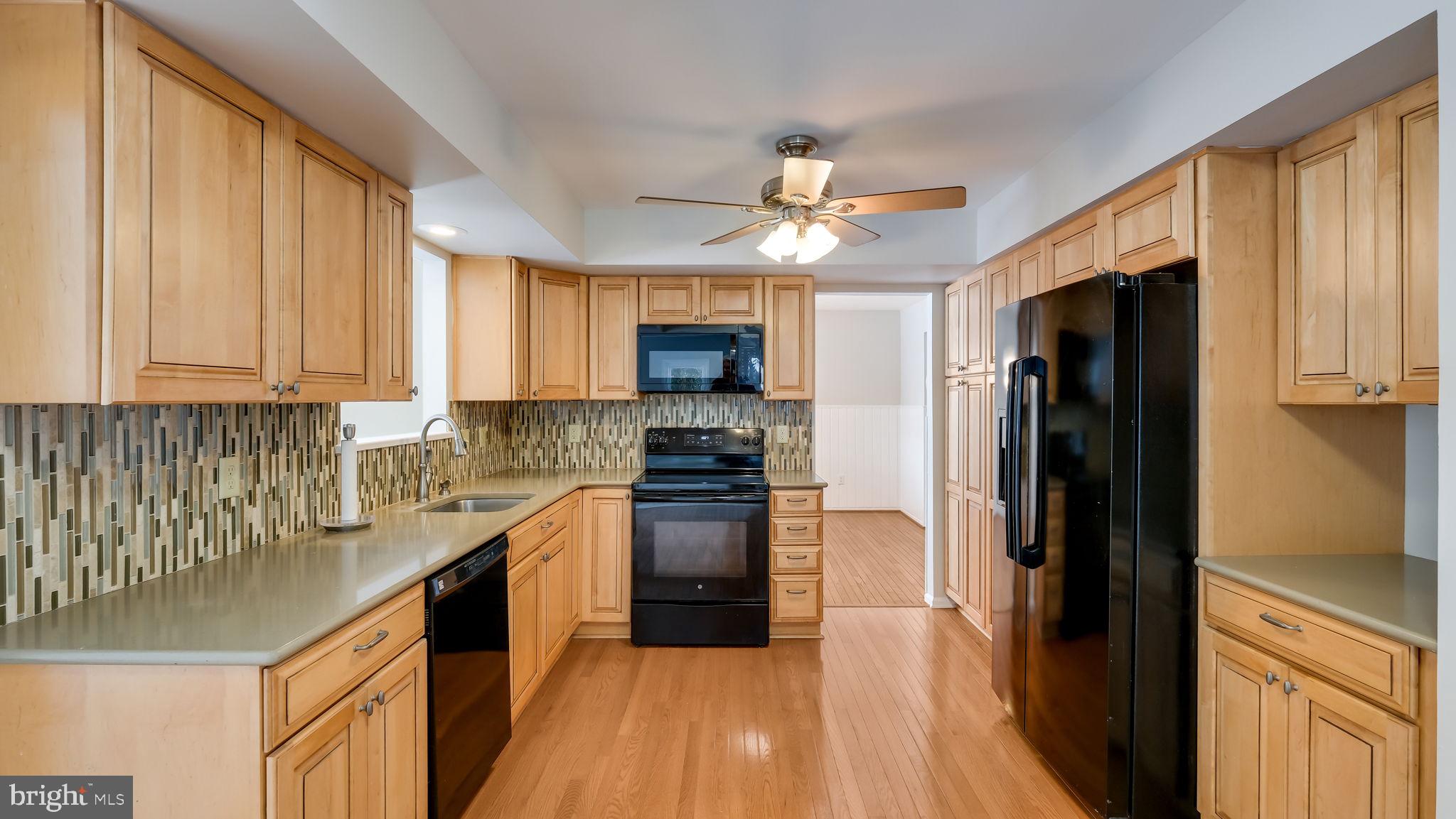 SHADOW RIDGE - Residential