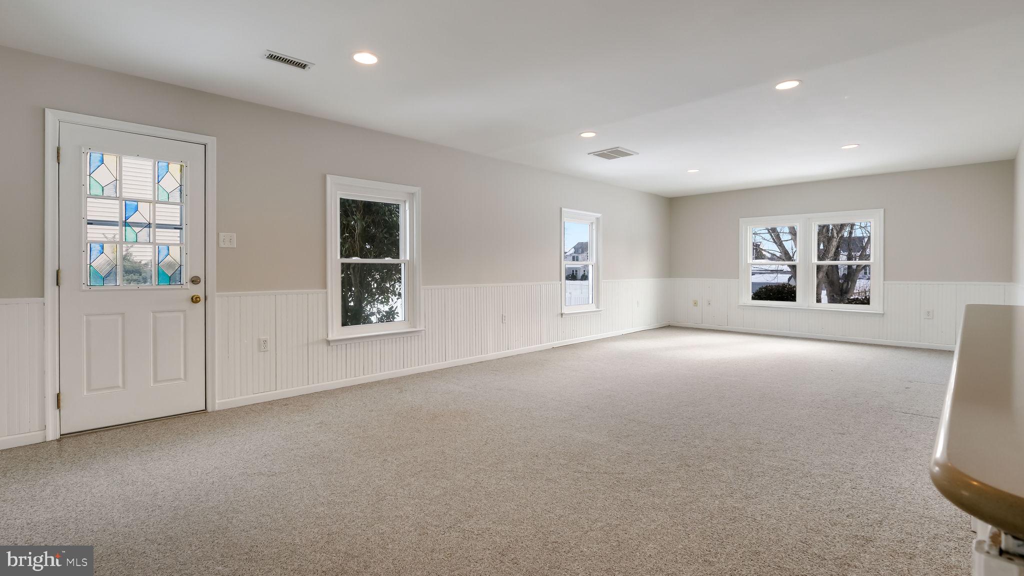 SHADOW RIDGE - Residential