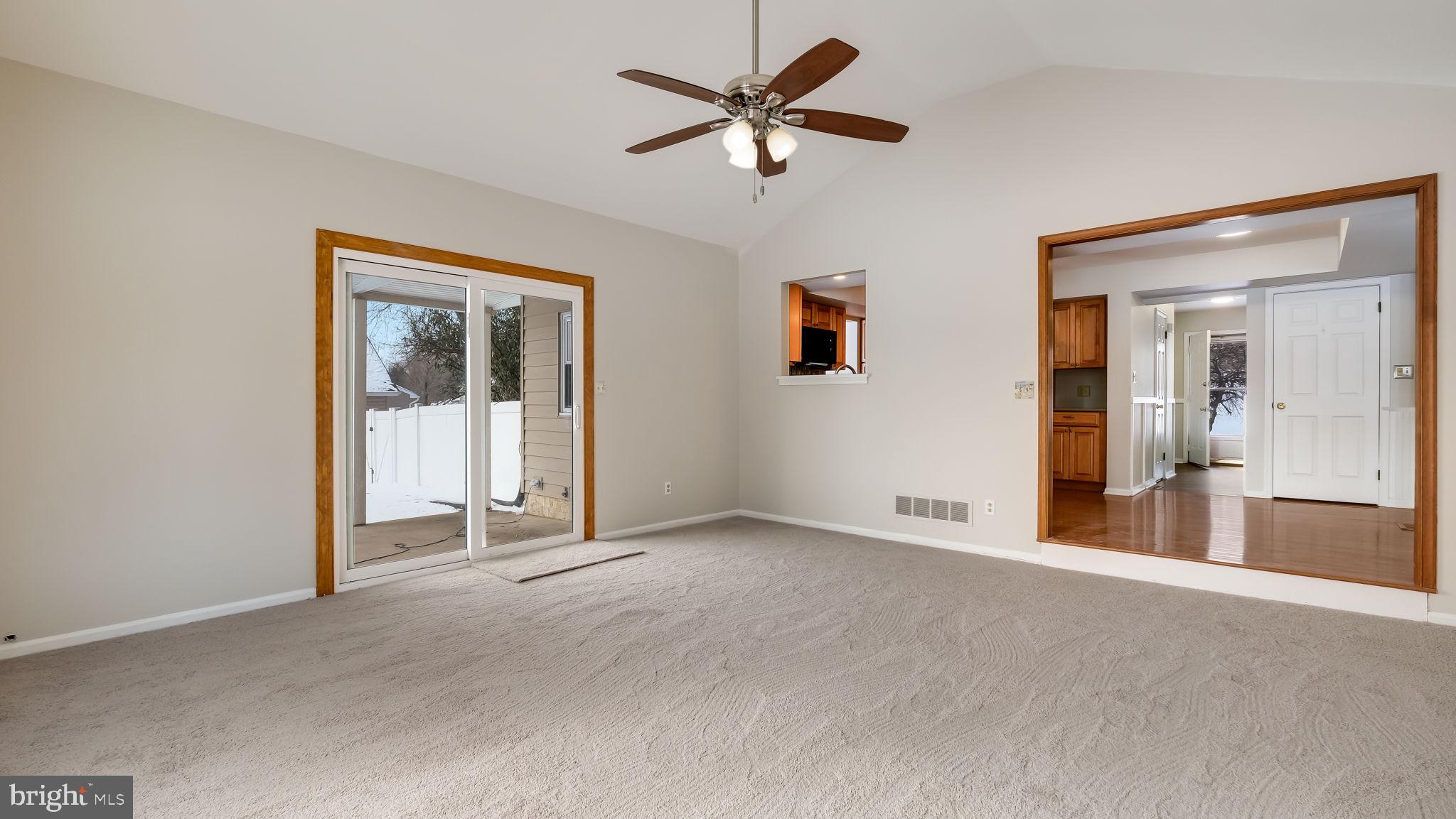 SHADOW RIDGE - Residential