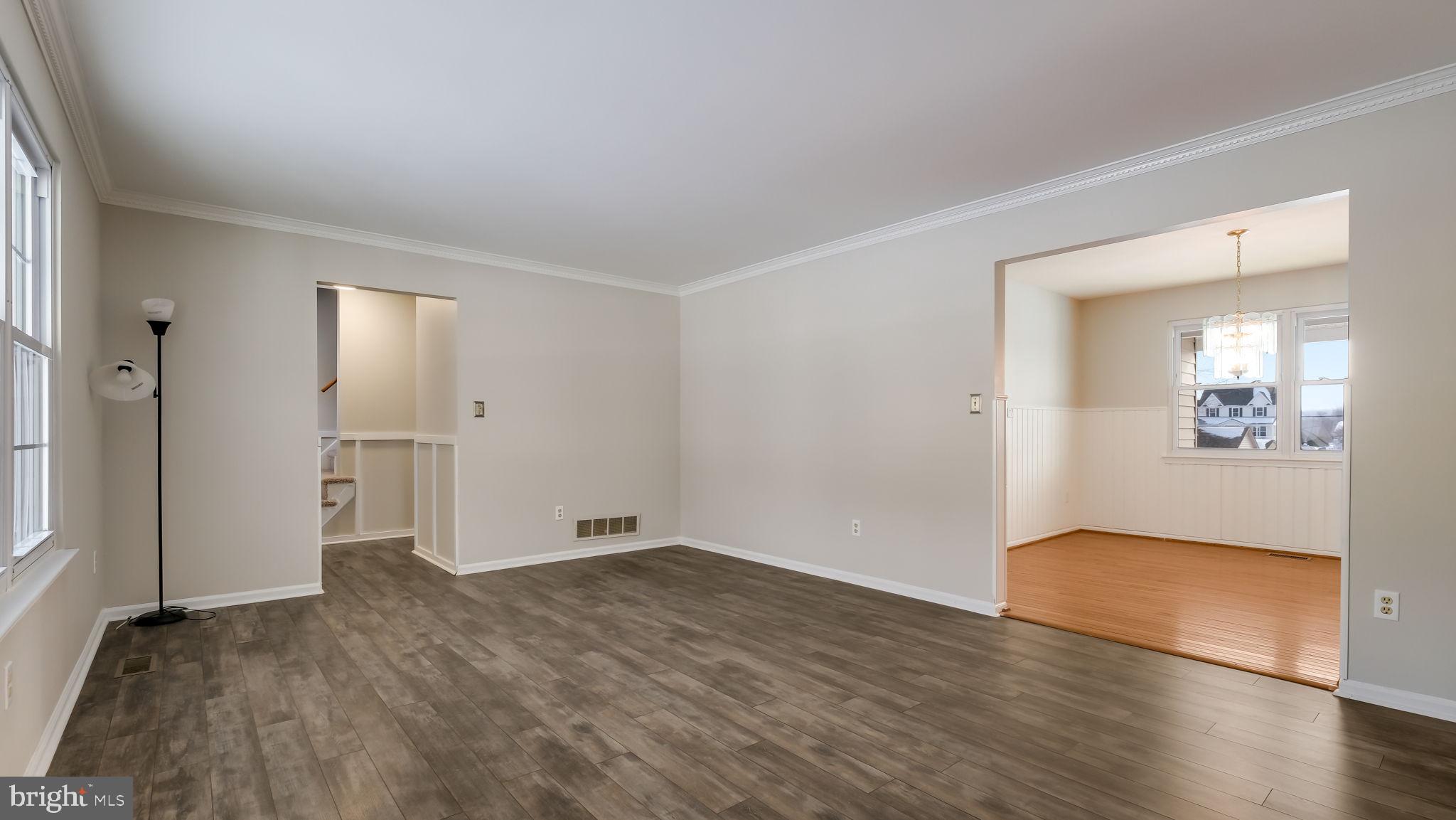 SHADOW RIDGE - Residential