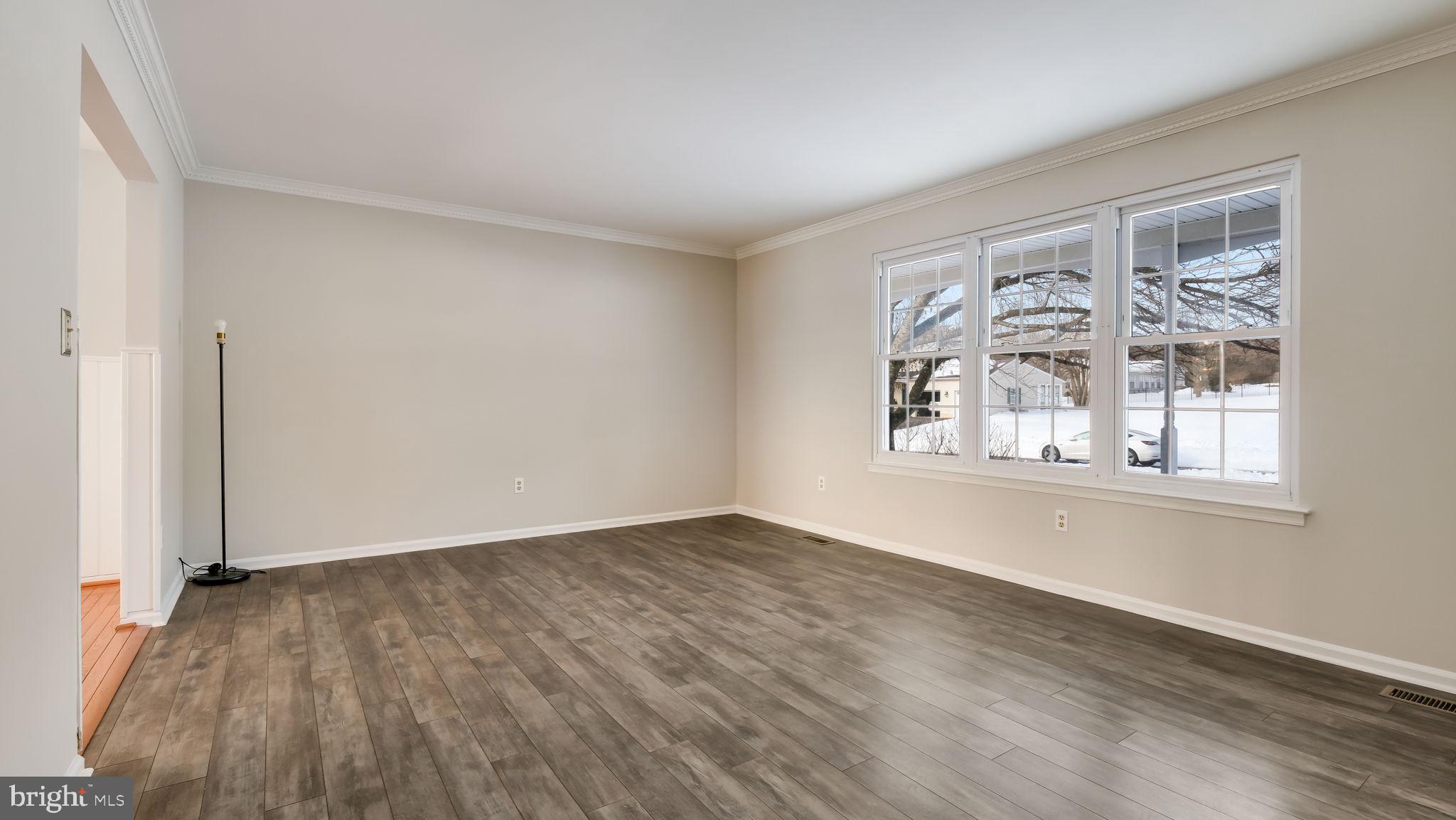 SHADOW RIDGE - Residential