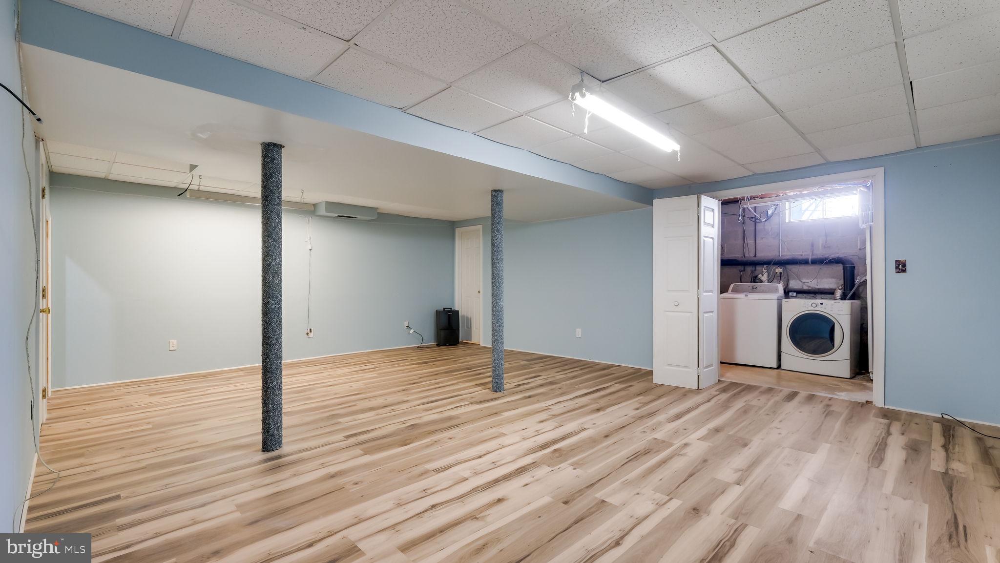 SHADOW RIDGE - Residential