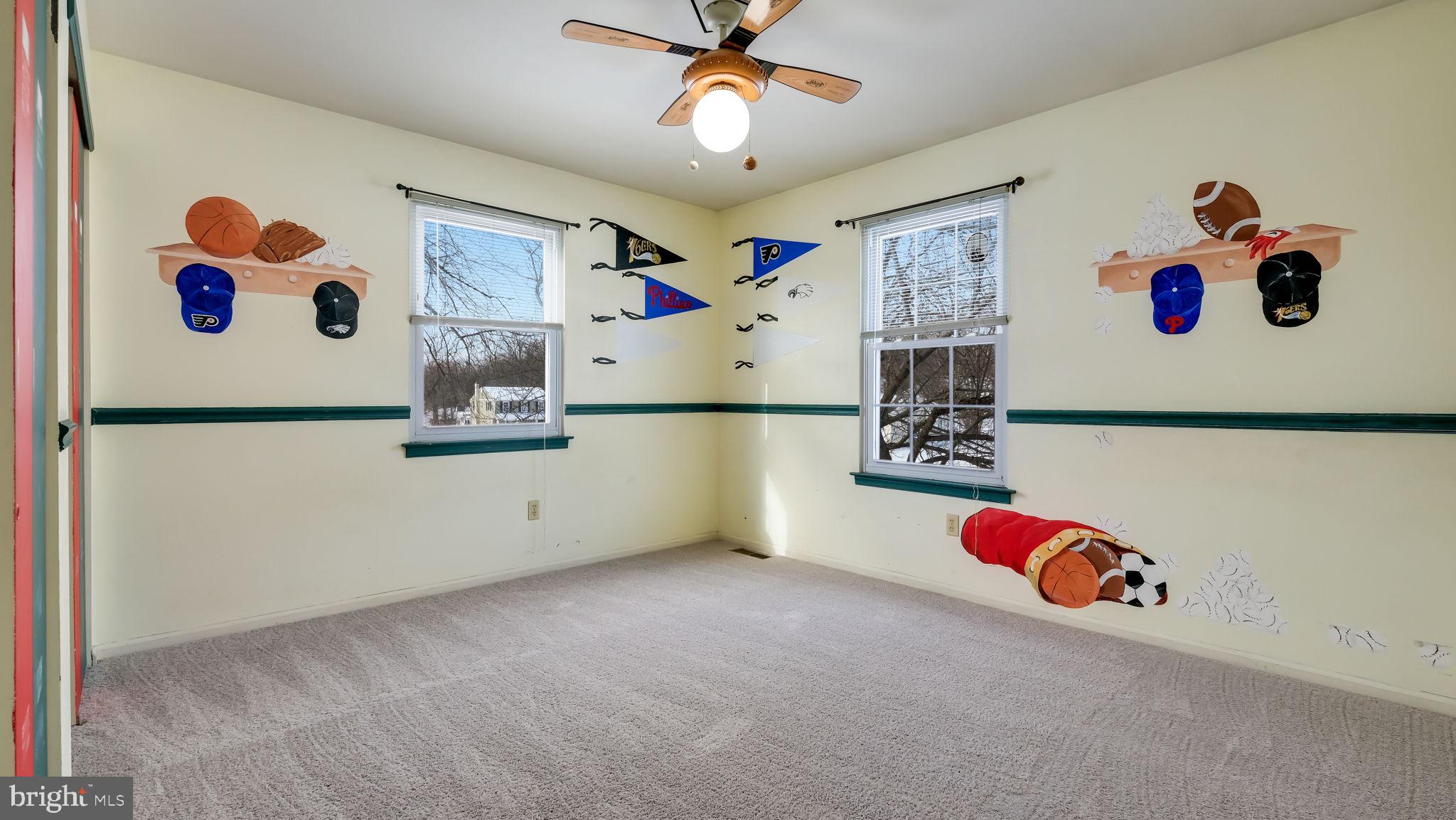 SHADOW RIDGE - Residential