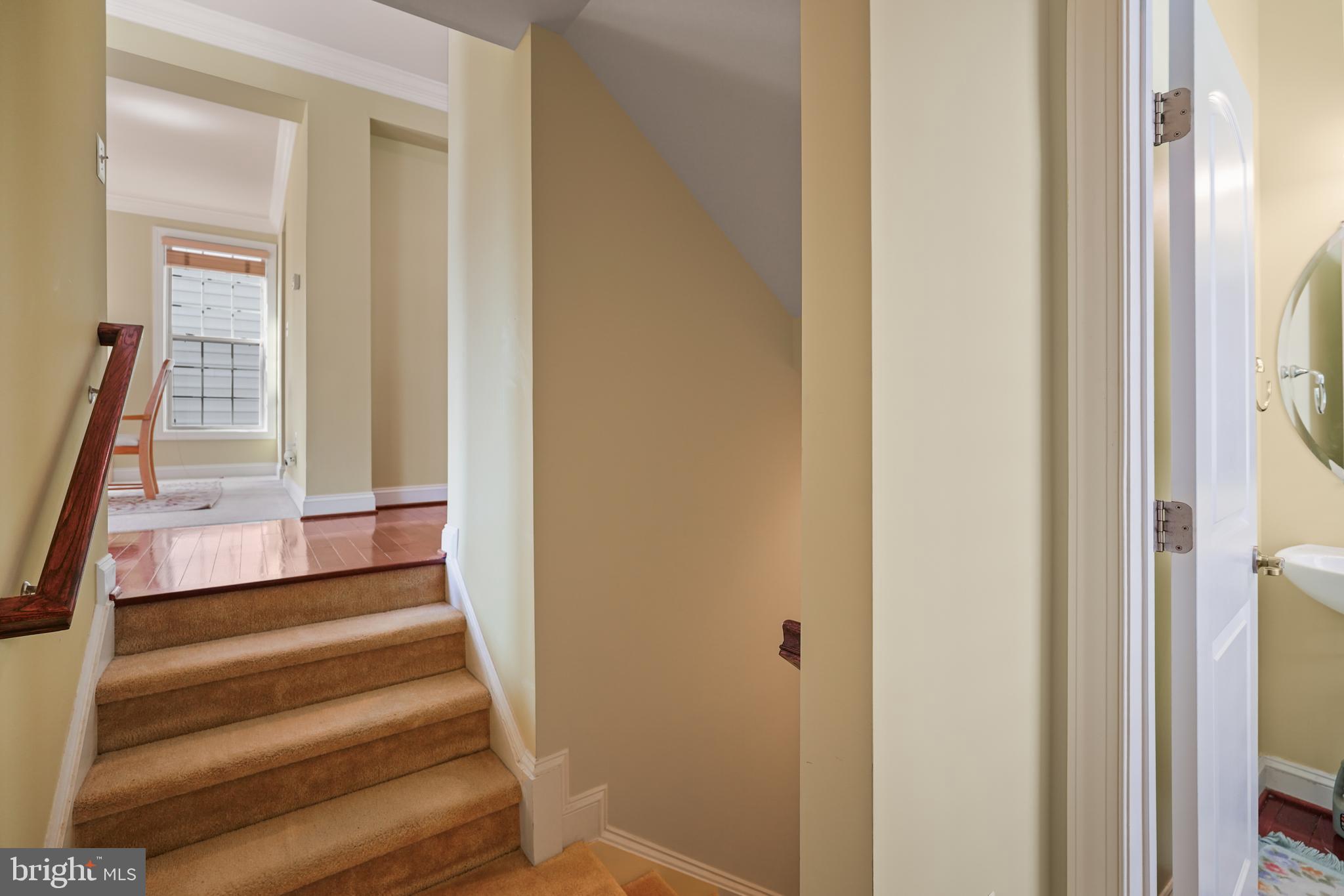 GATEWAY COMMONS - Residential