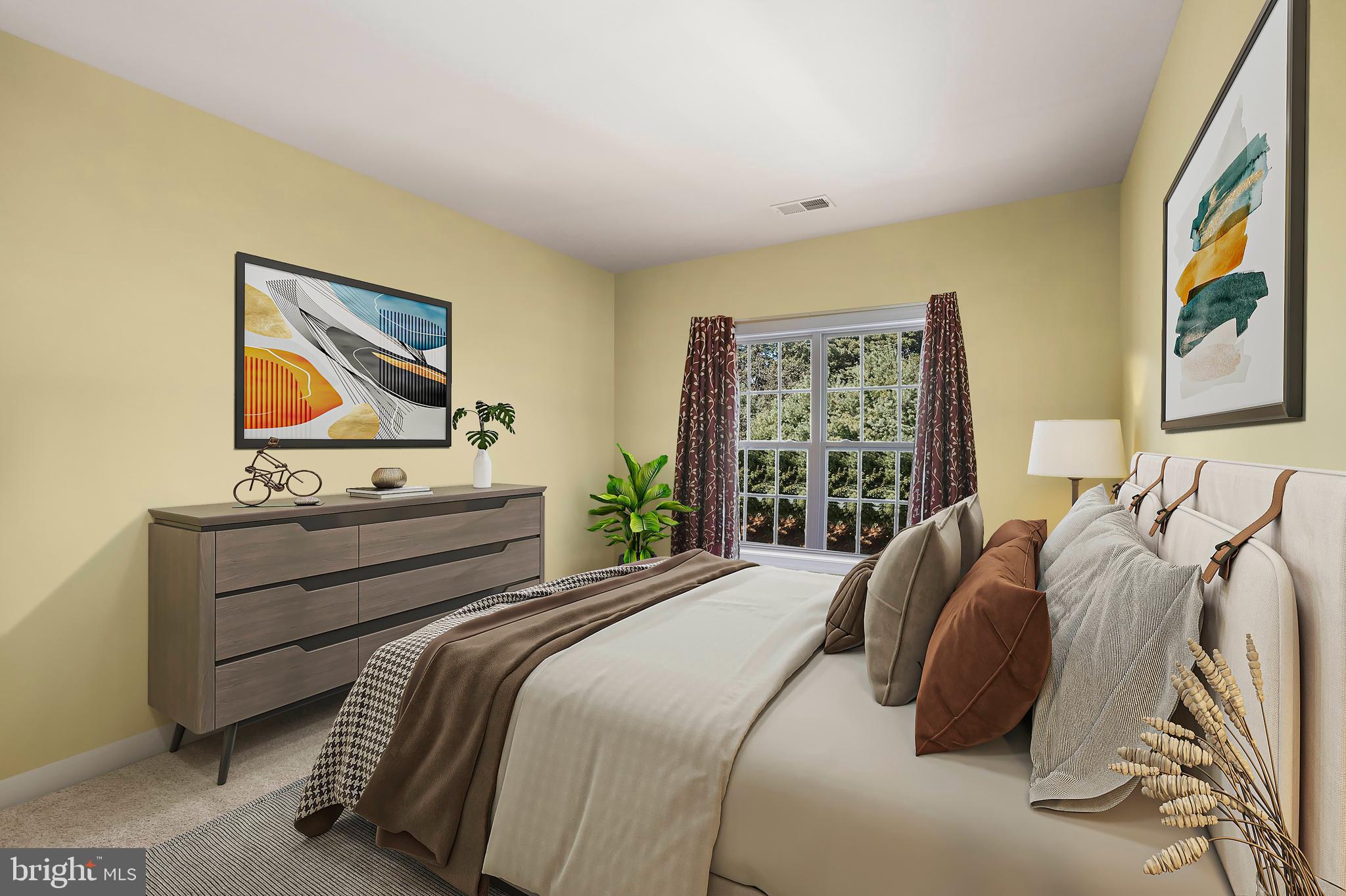 GATEWAY COMMONS - Residential