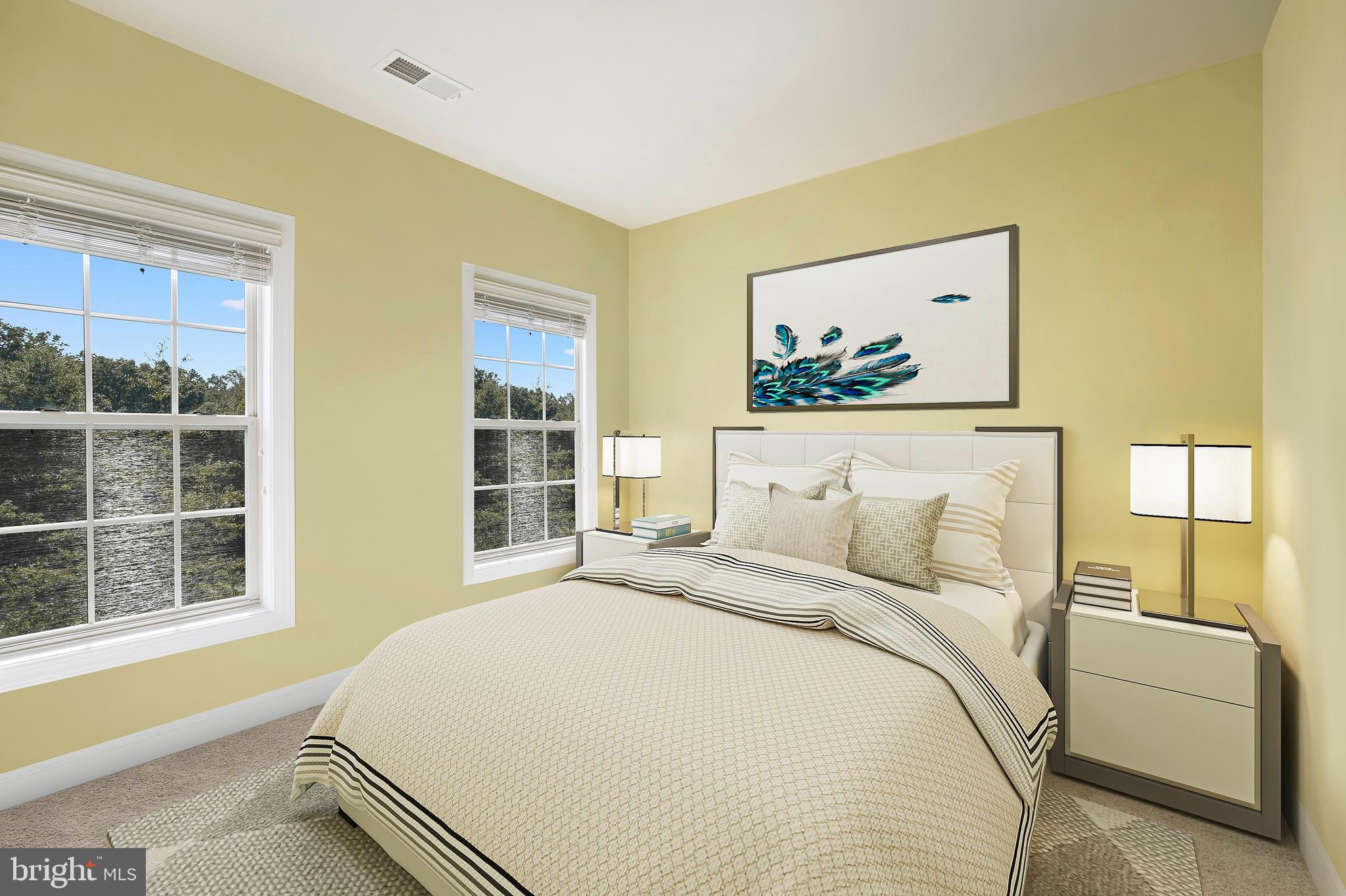 GATEWAY COMMONS - Residential