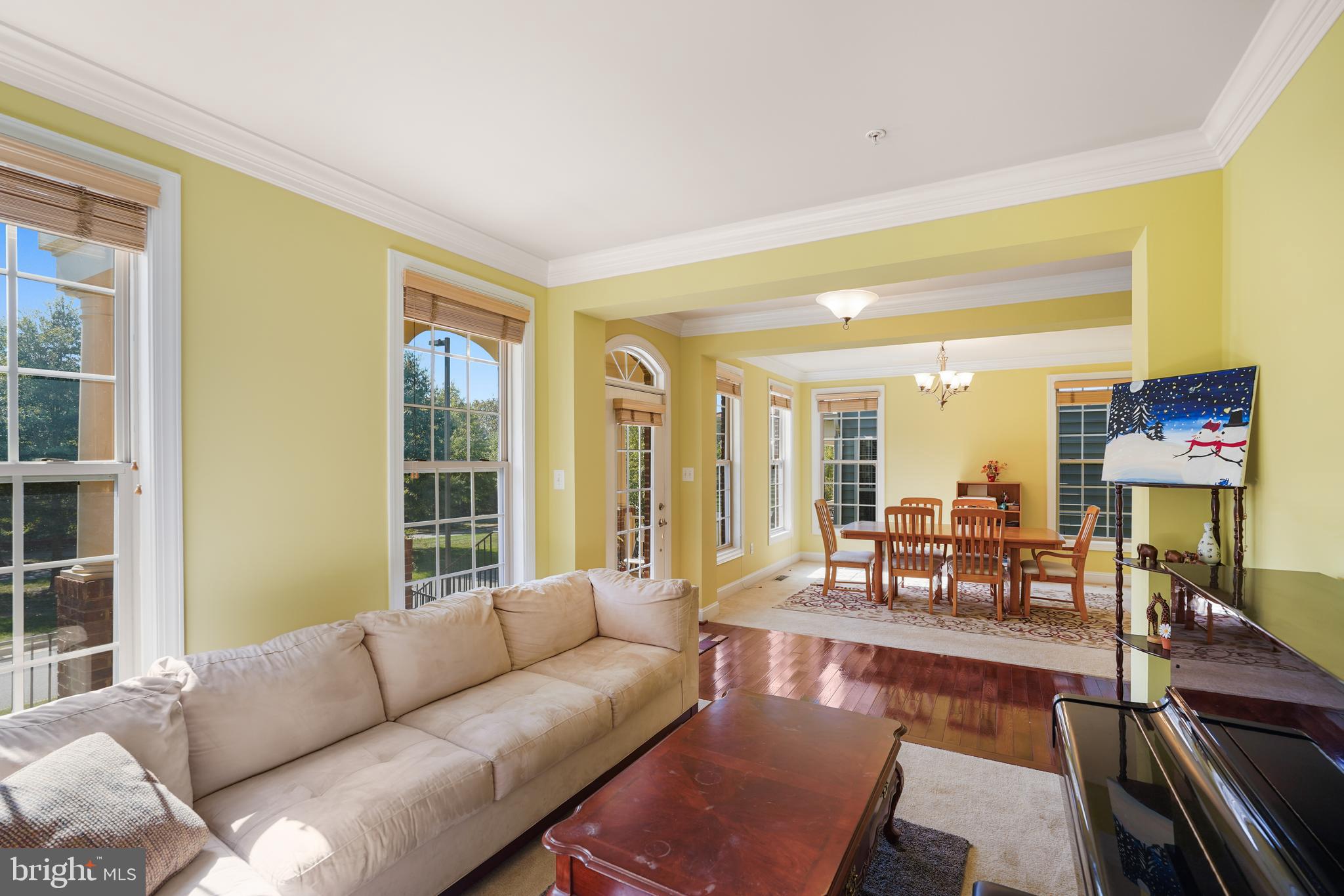 GATEWAY COMMONS - Residential