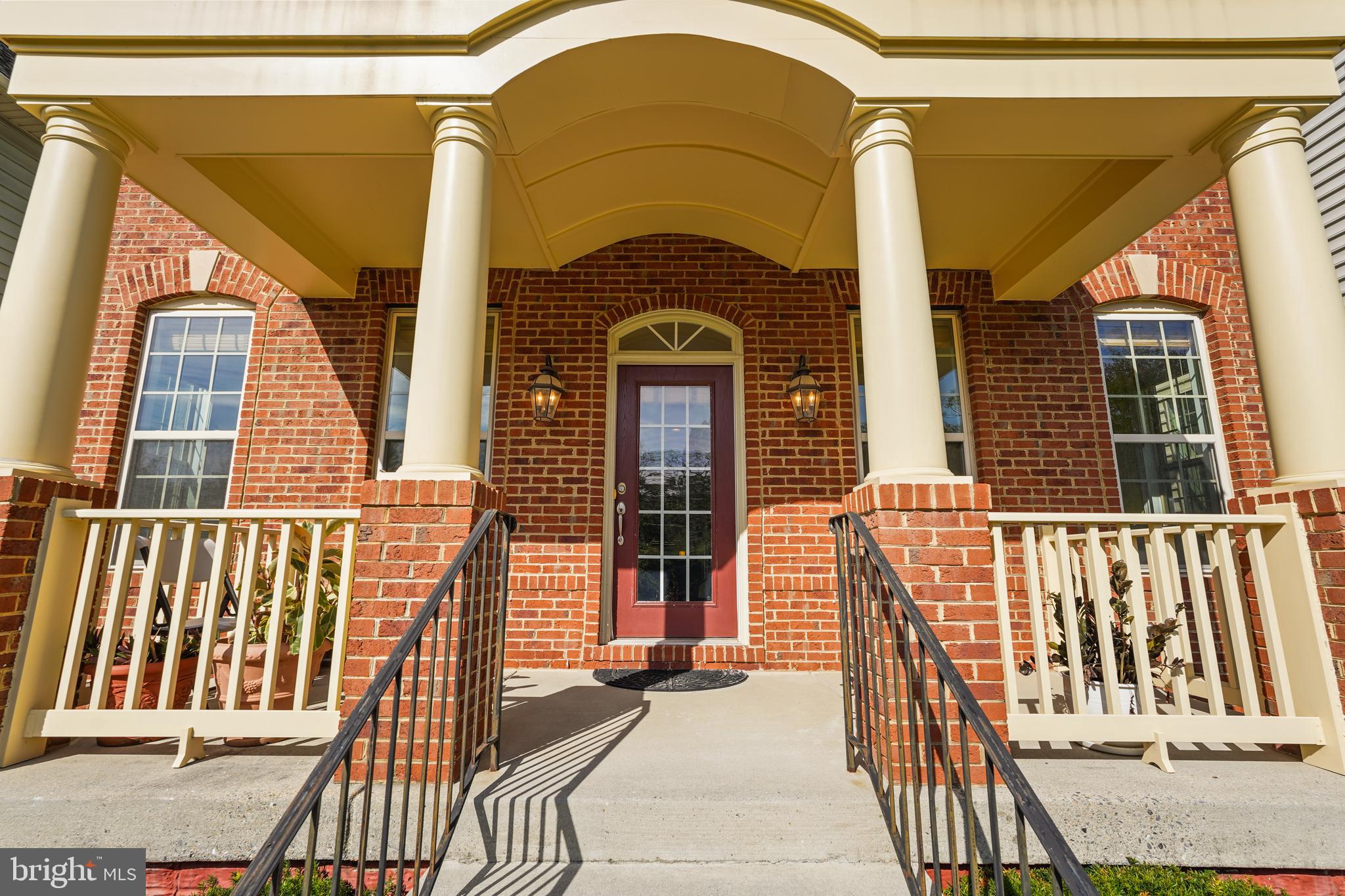 GATEWAY COMMONS - Residential