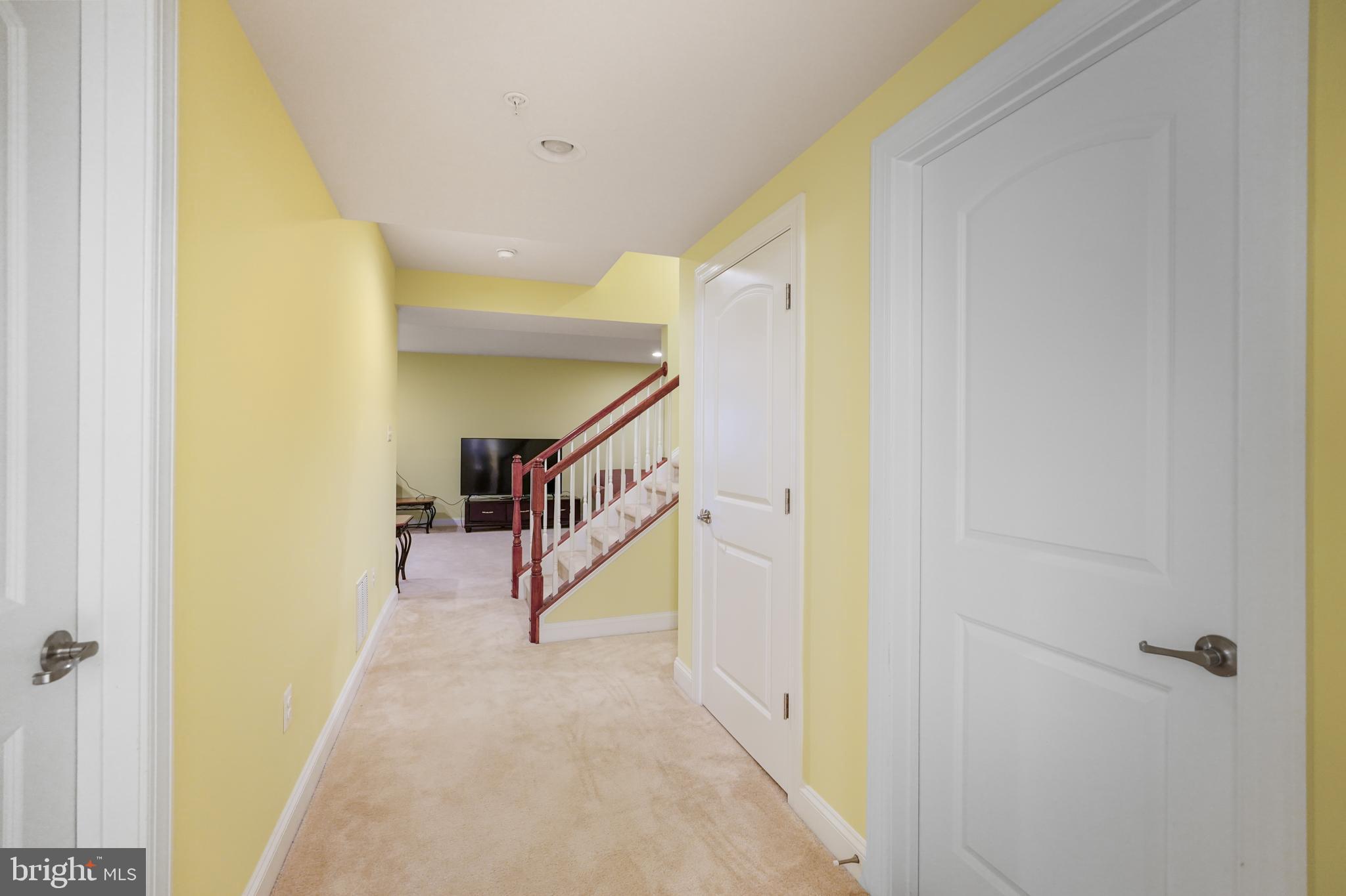 GATEWAY COMMONS - Residential