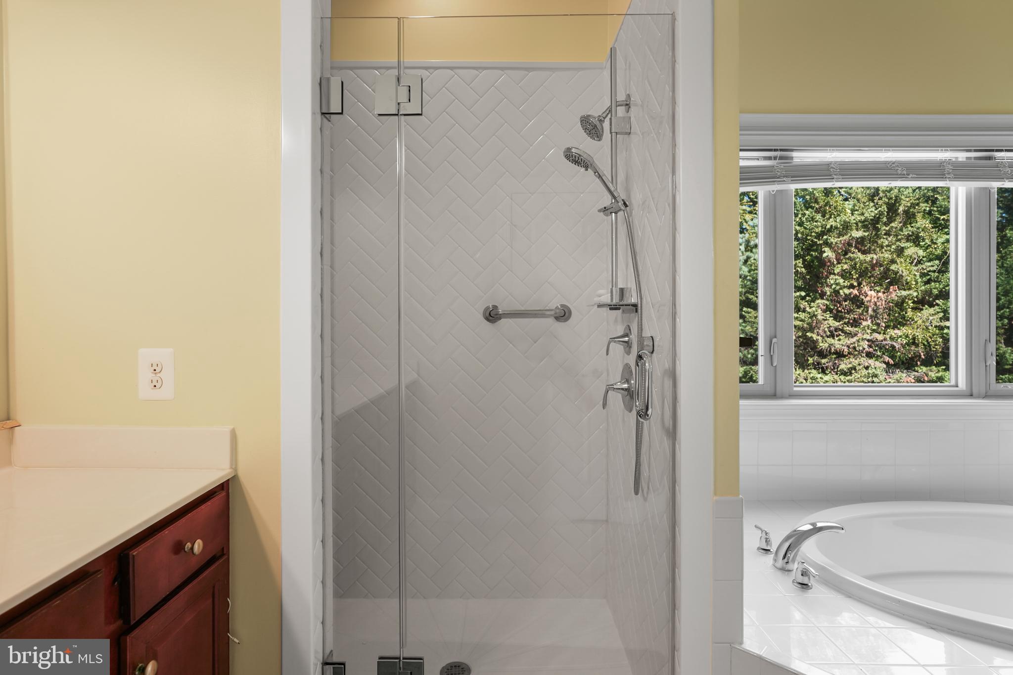 GATEWAY COMMONS - Residential