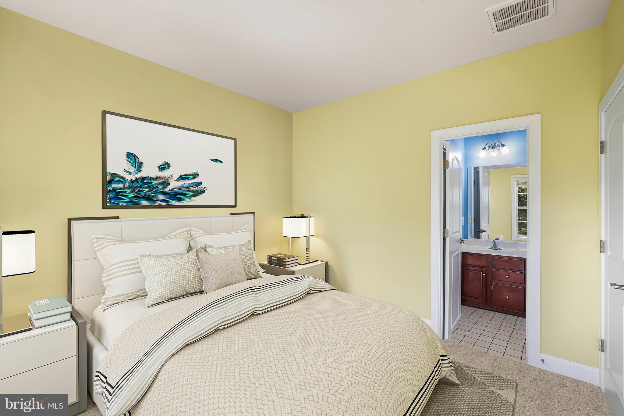 GATEWAY COMMONS - Residential