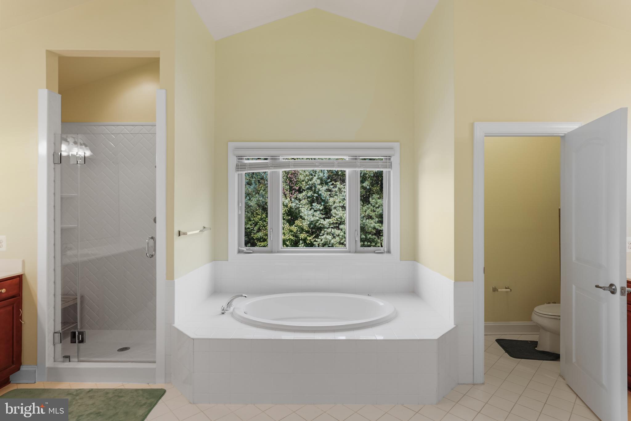 GATEWAY COMMONS - Residential