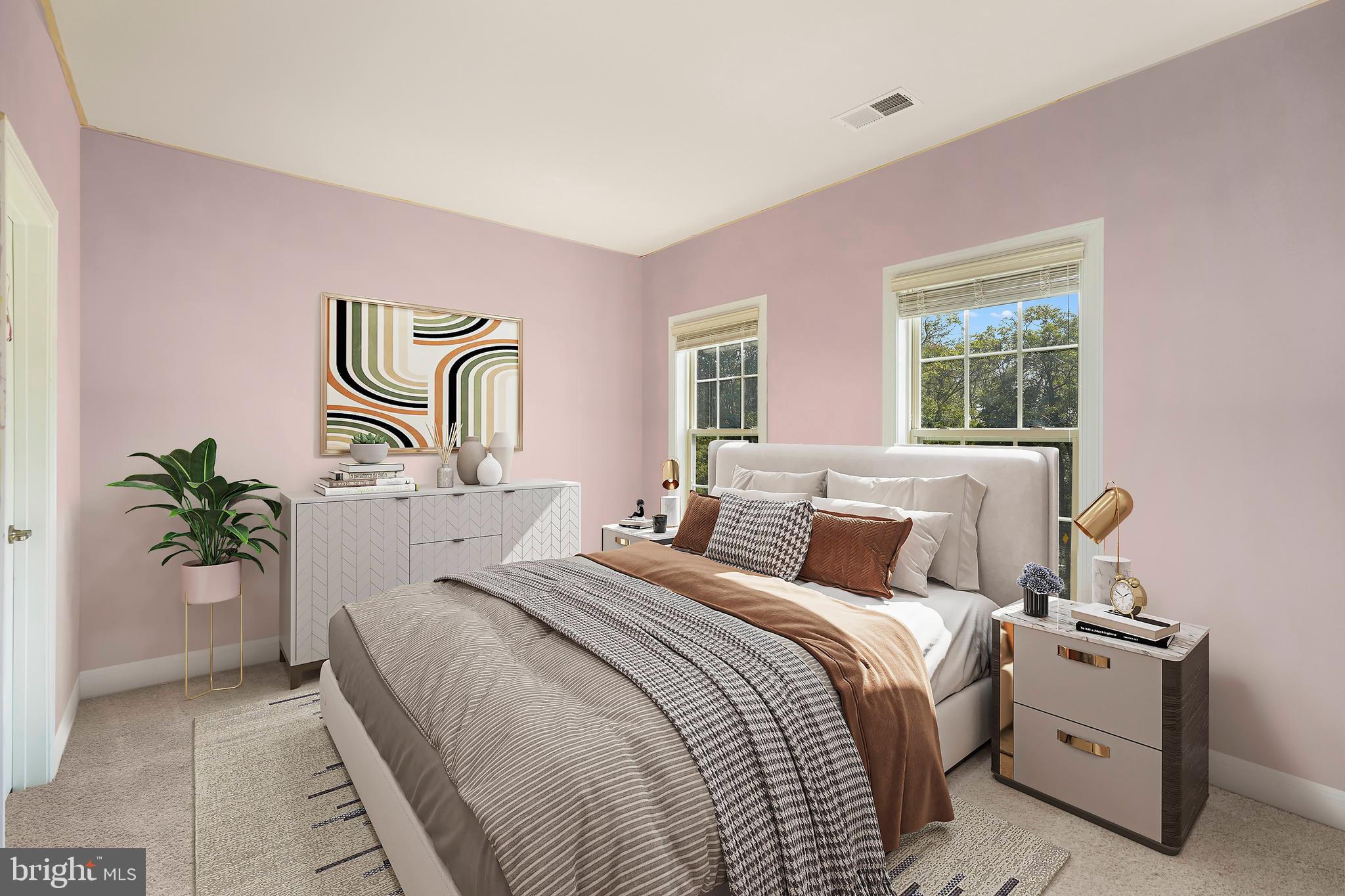 GATEWAY COMMONS - Residential