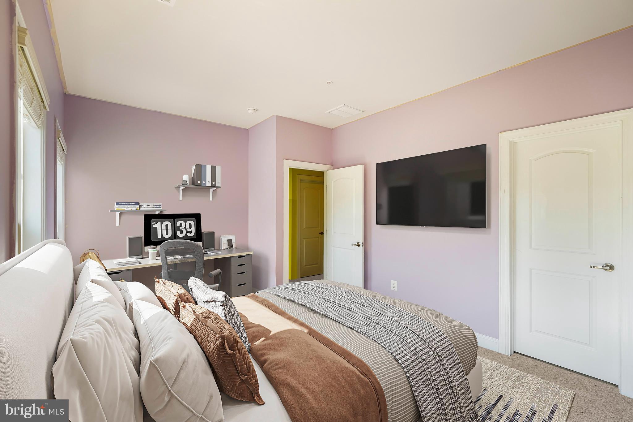 GATEWAY COMMONS - Residential