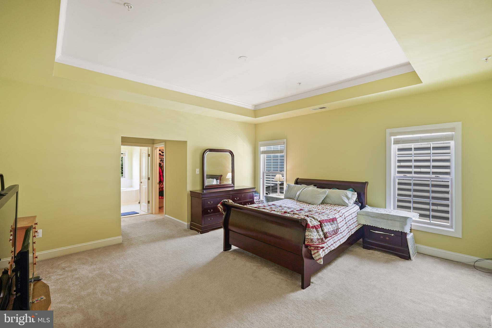 GATEWAY COMMONS - Residential