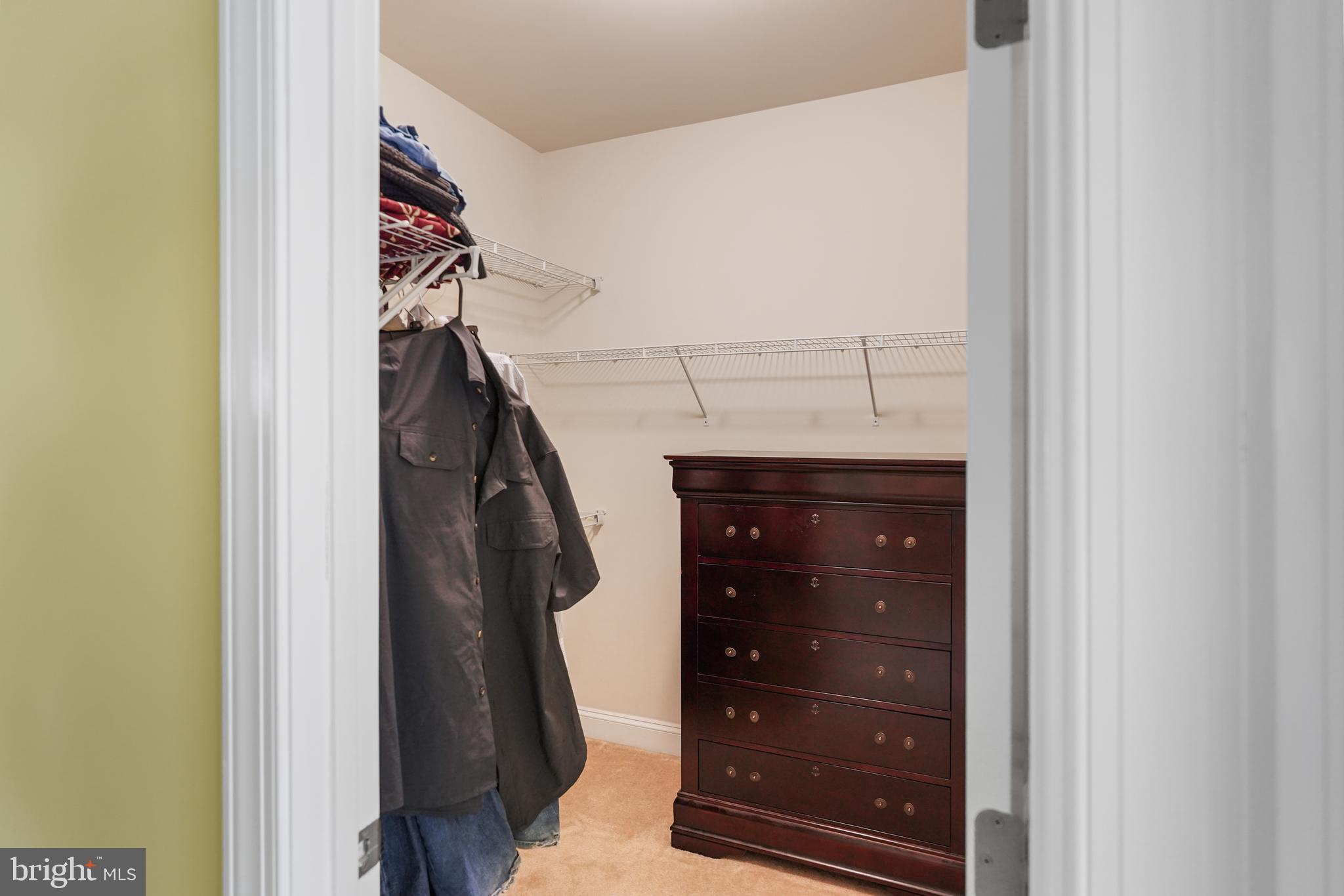 GATEWAY COMMONS - Residential