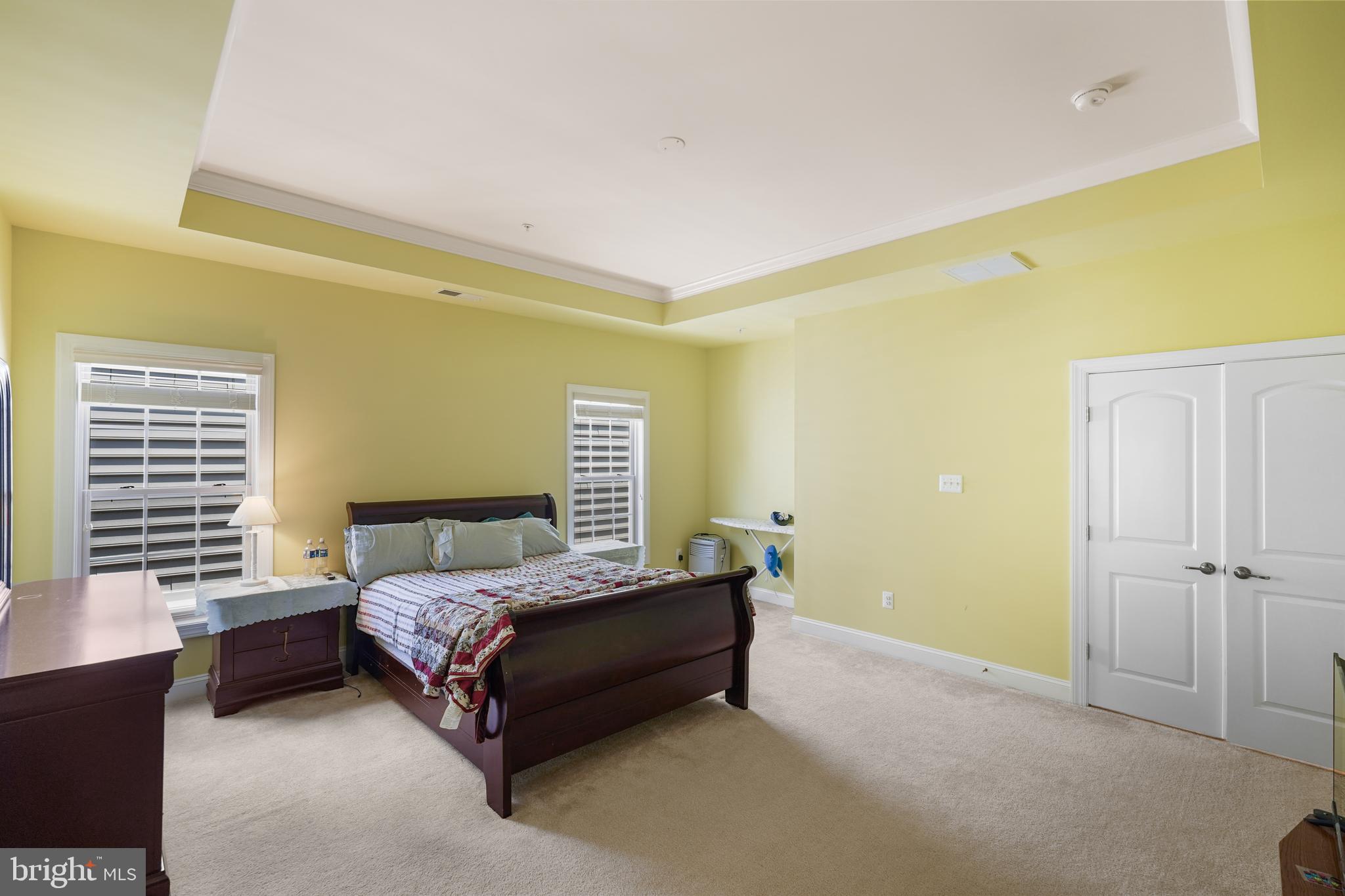 GATEWAY COMMONS - Residential