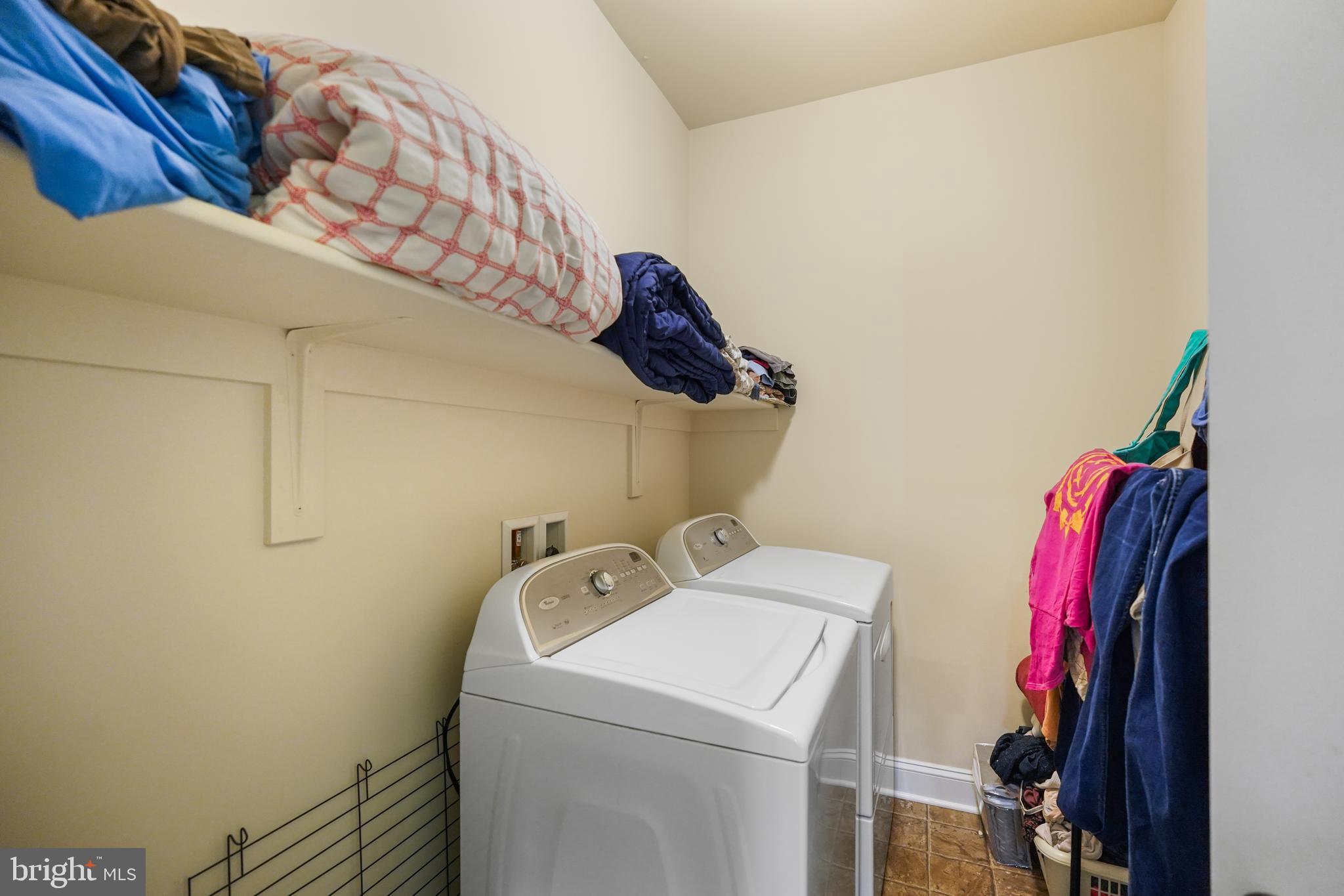 GATEWAY COMMONS - Residential