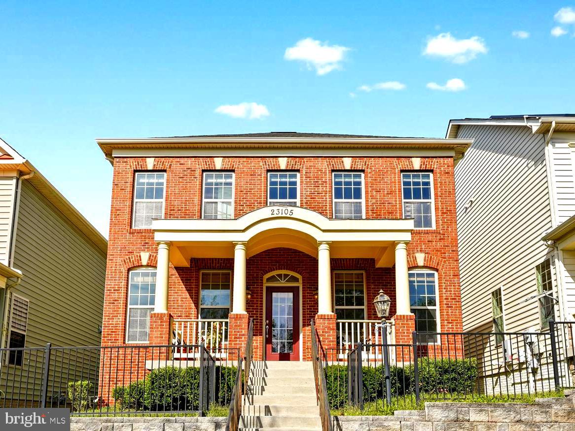 GATEWAY COMMONS - Residential