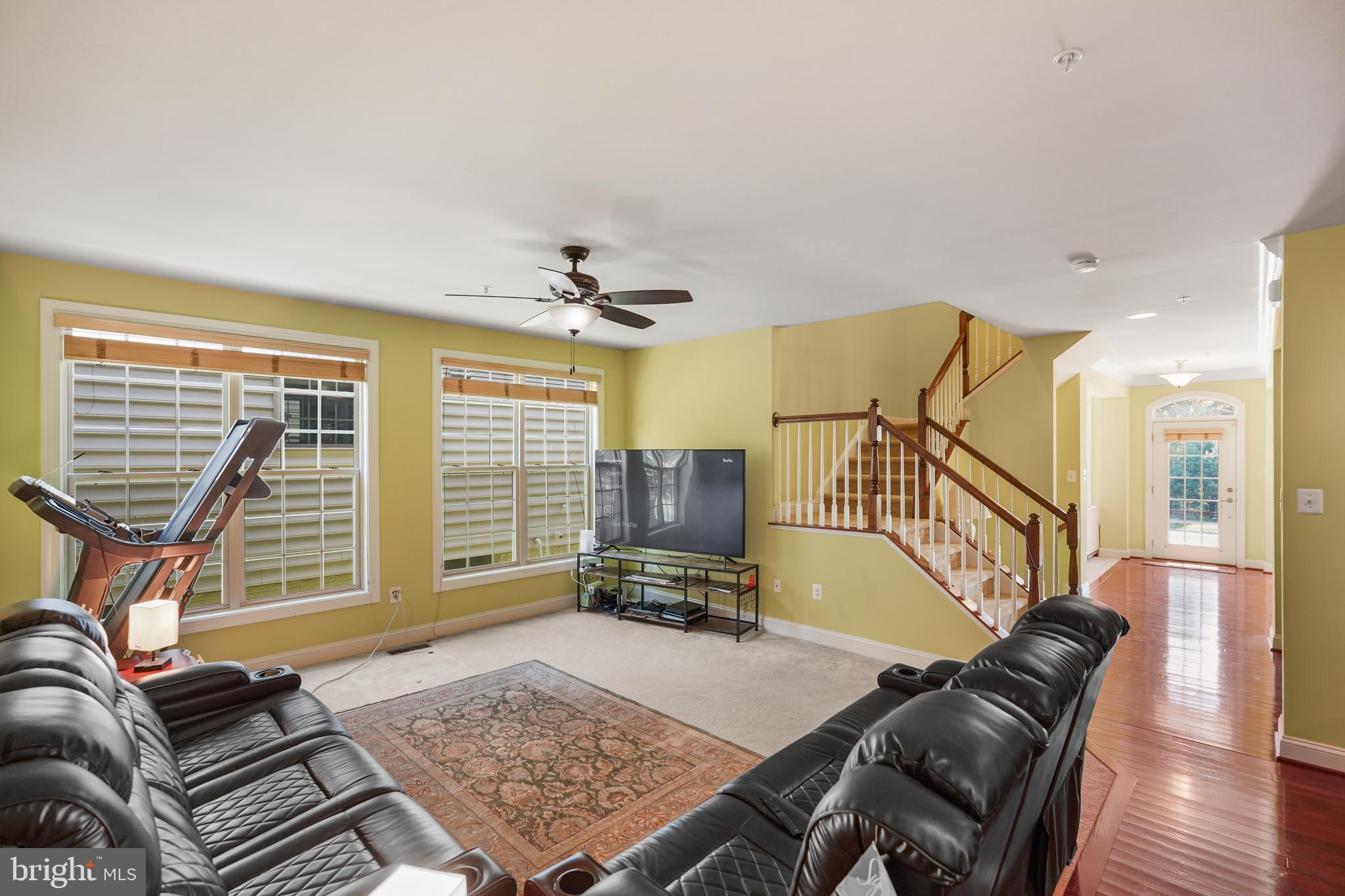 GATEWAY COMMONS - Residential