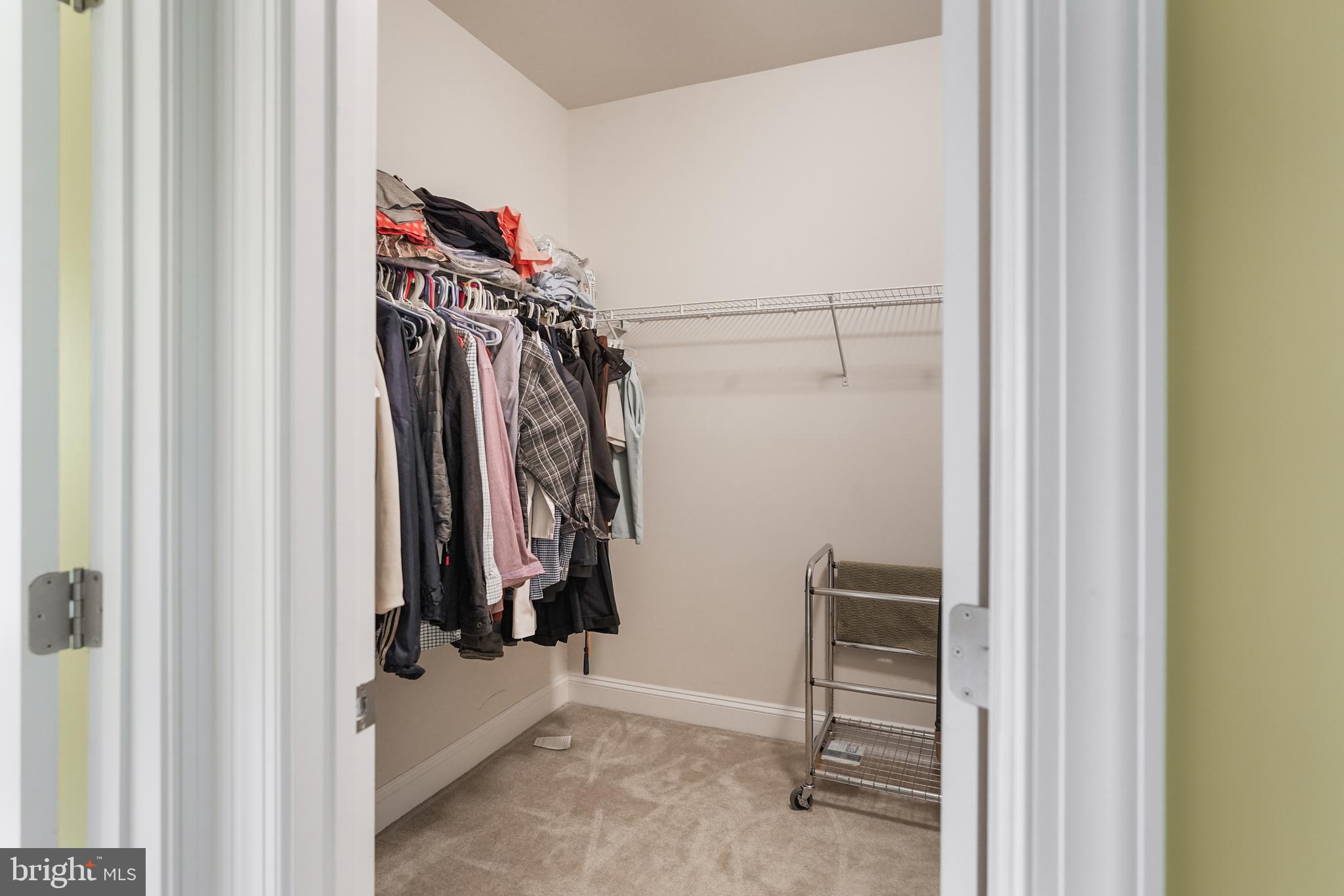 GATEWAY COMMONS - Residential