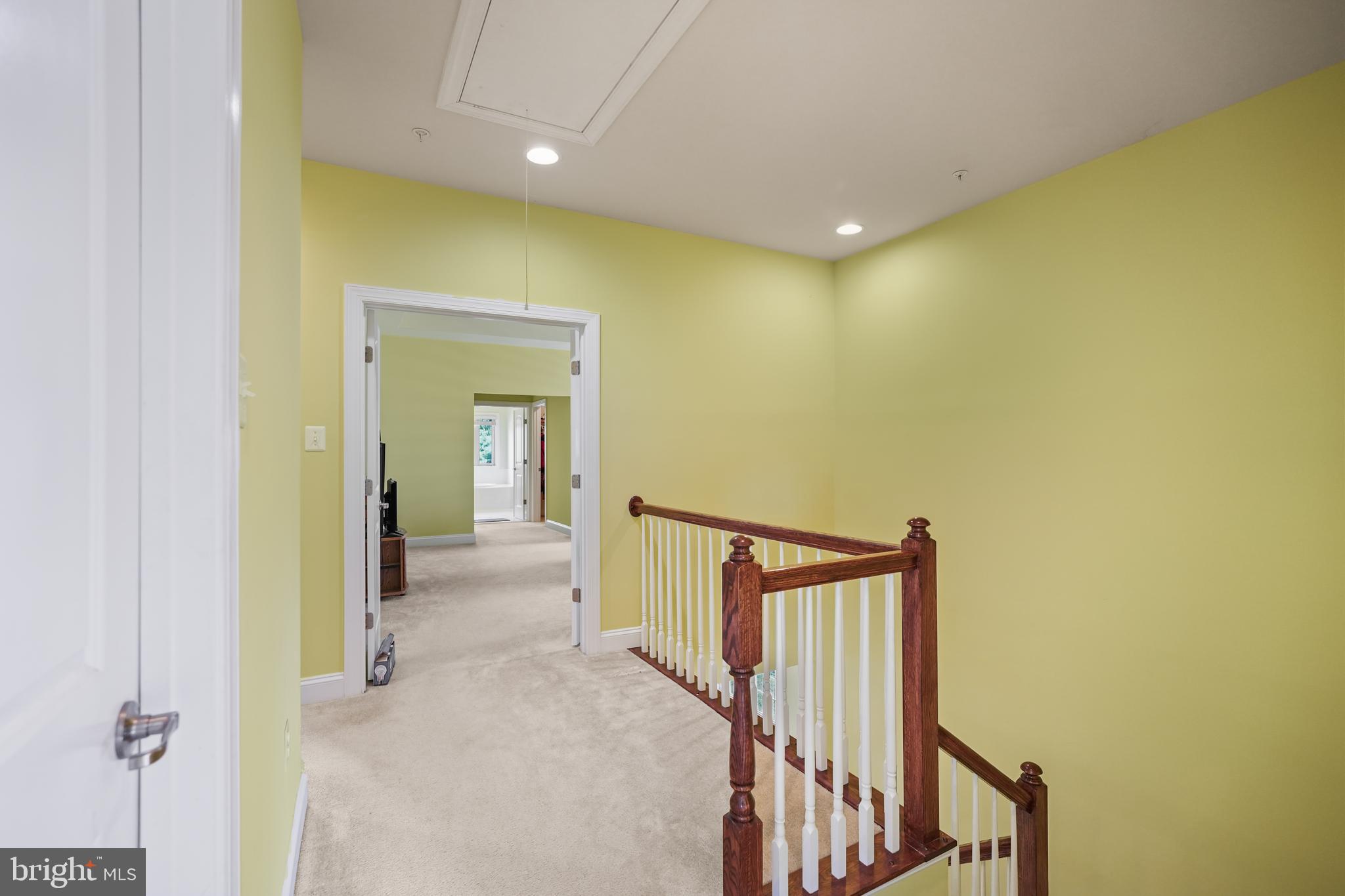 GATEWAY COMMONS - Residential