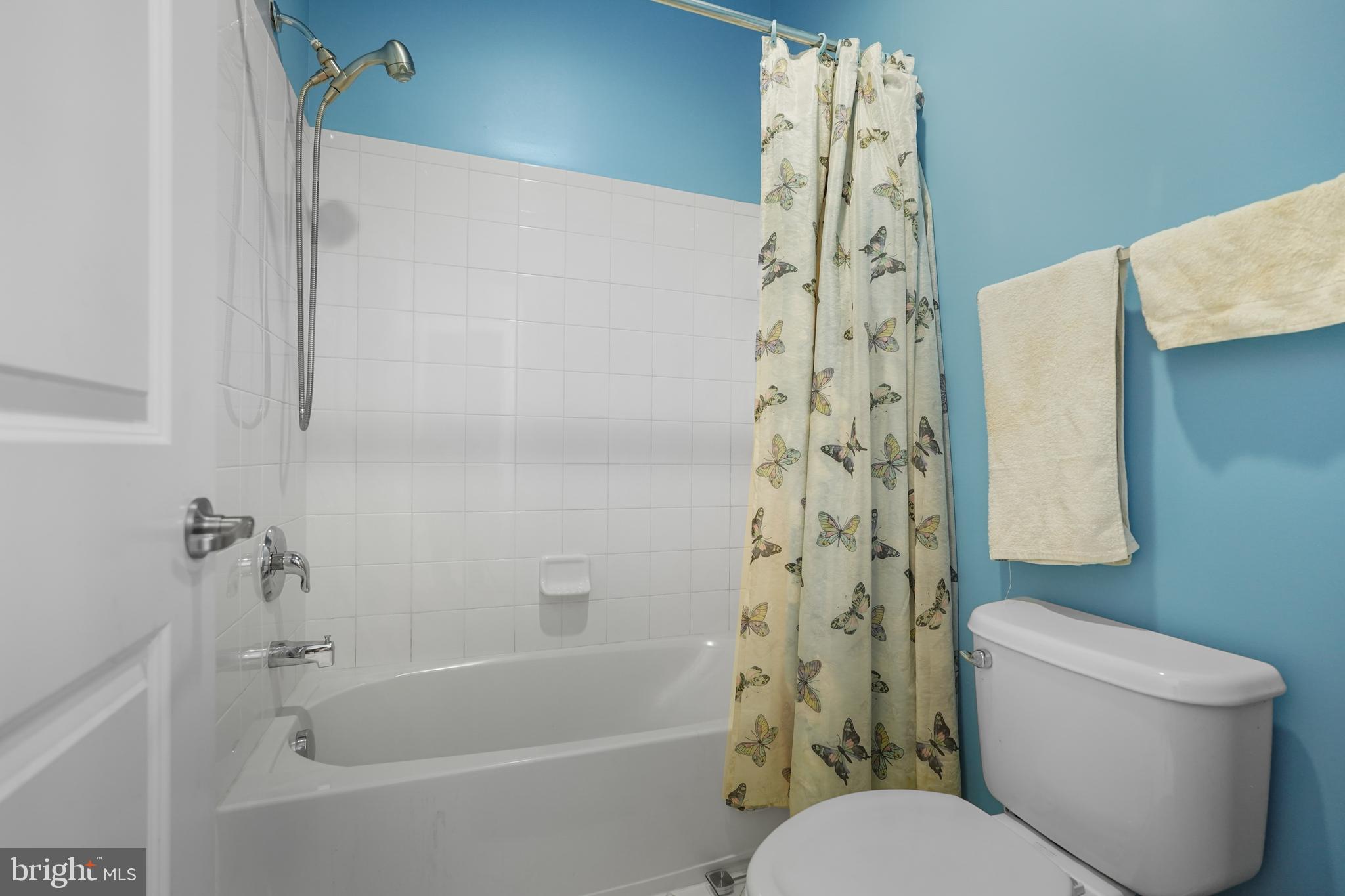 GATEWAY COMMONS - Residential