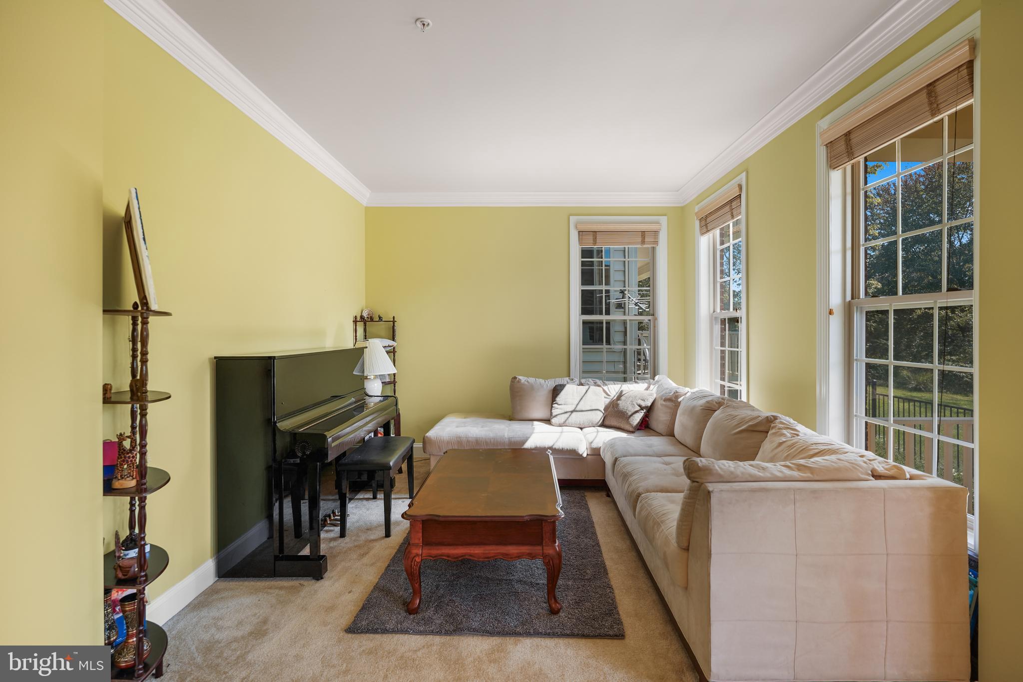 GATEWAY COMMONS - Residential