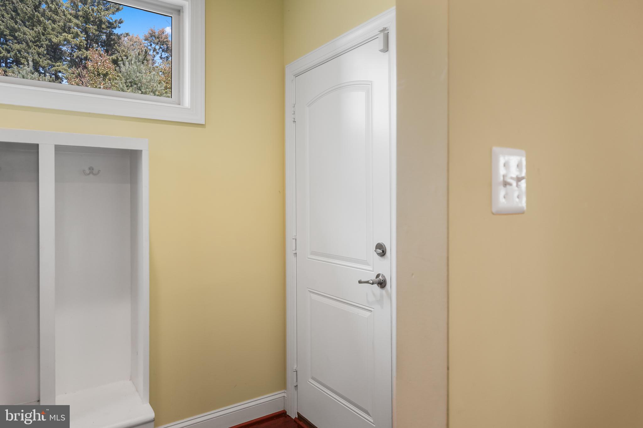 GATEWAY COMMONS - Residential