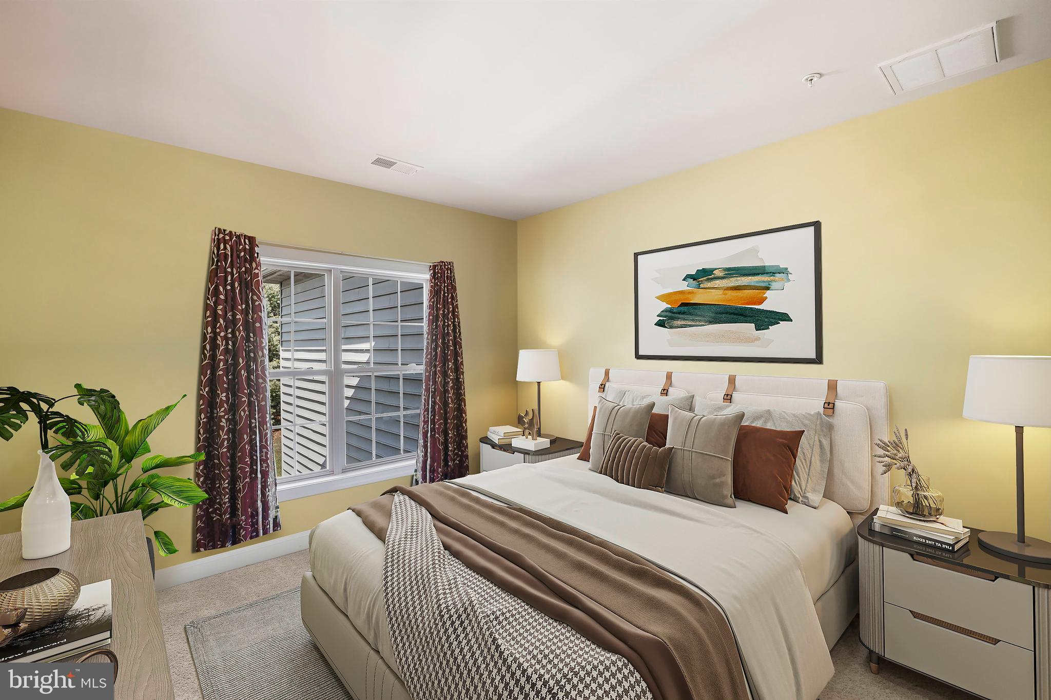 GATEWAY COMMONS - Residential