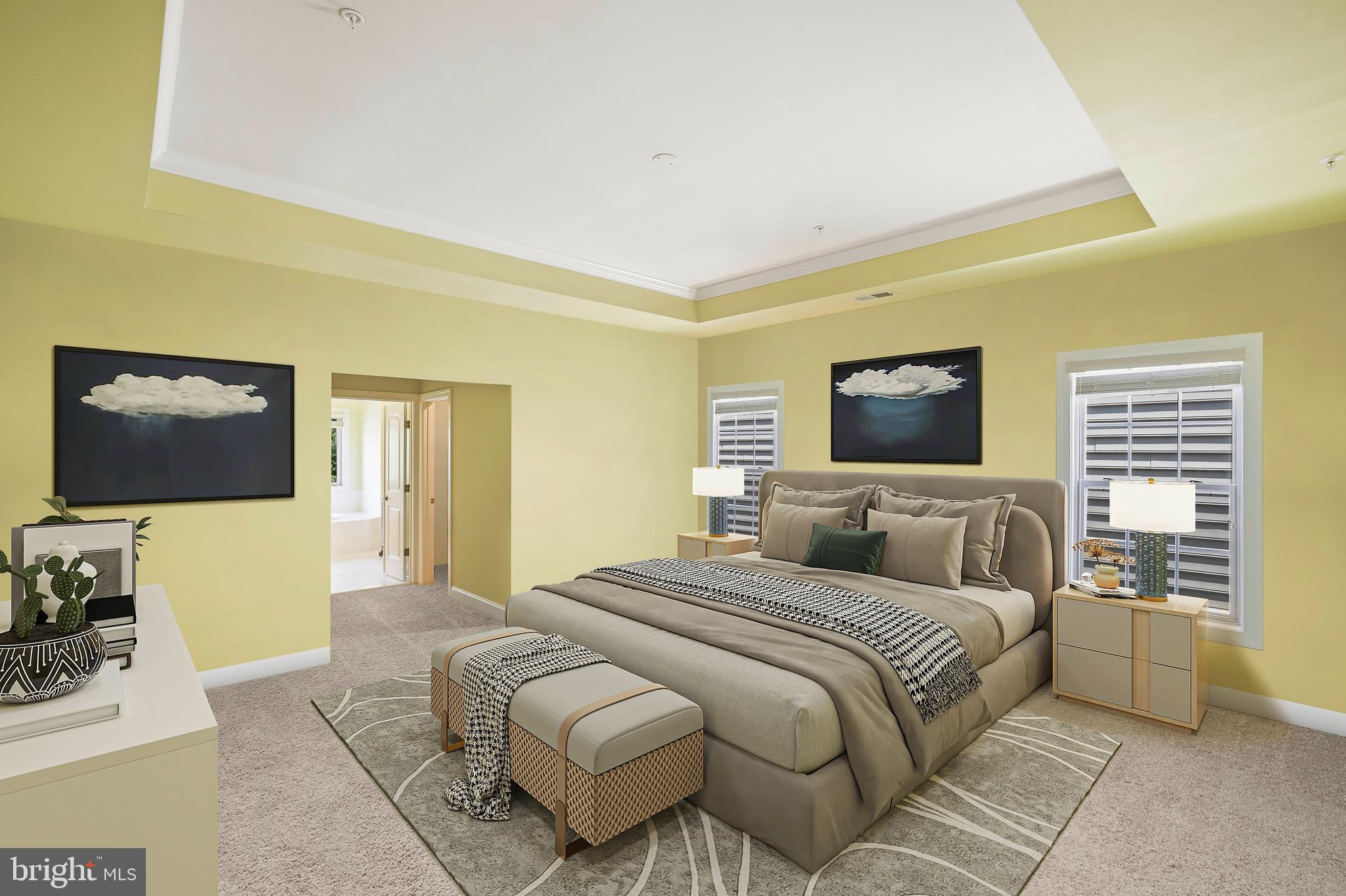 GATEWAY COMMONS - Residential