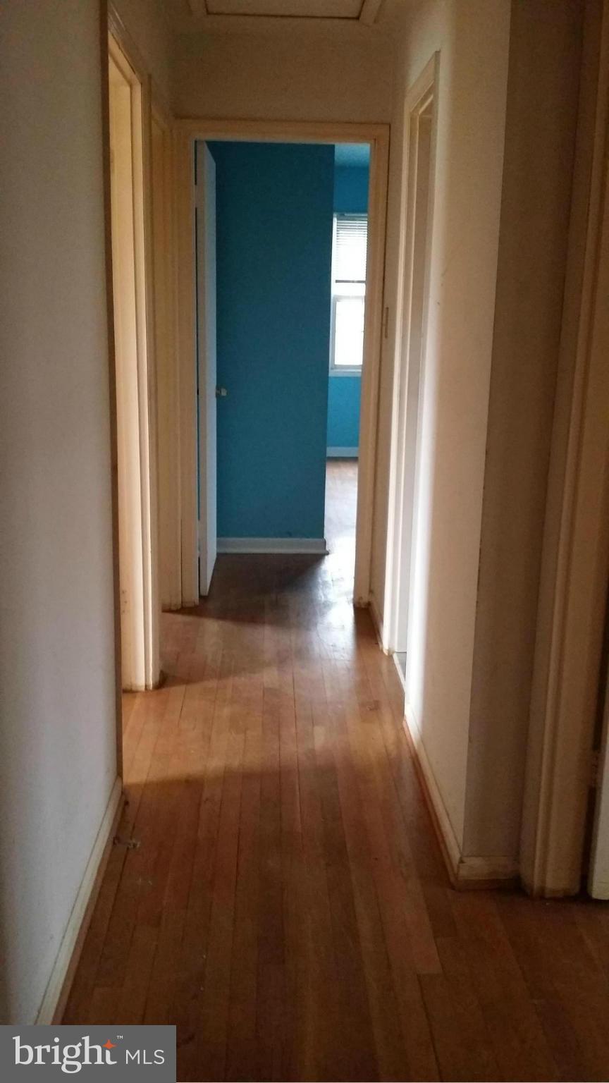 ROSEDALE ESTATES - Residential