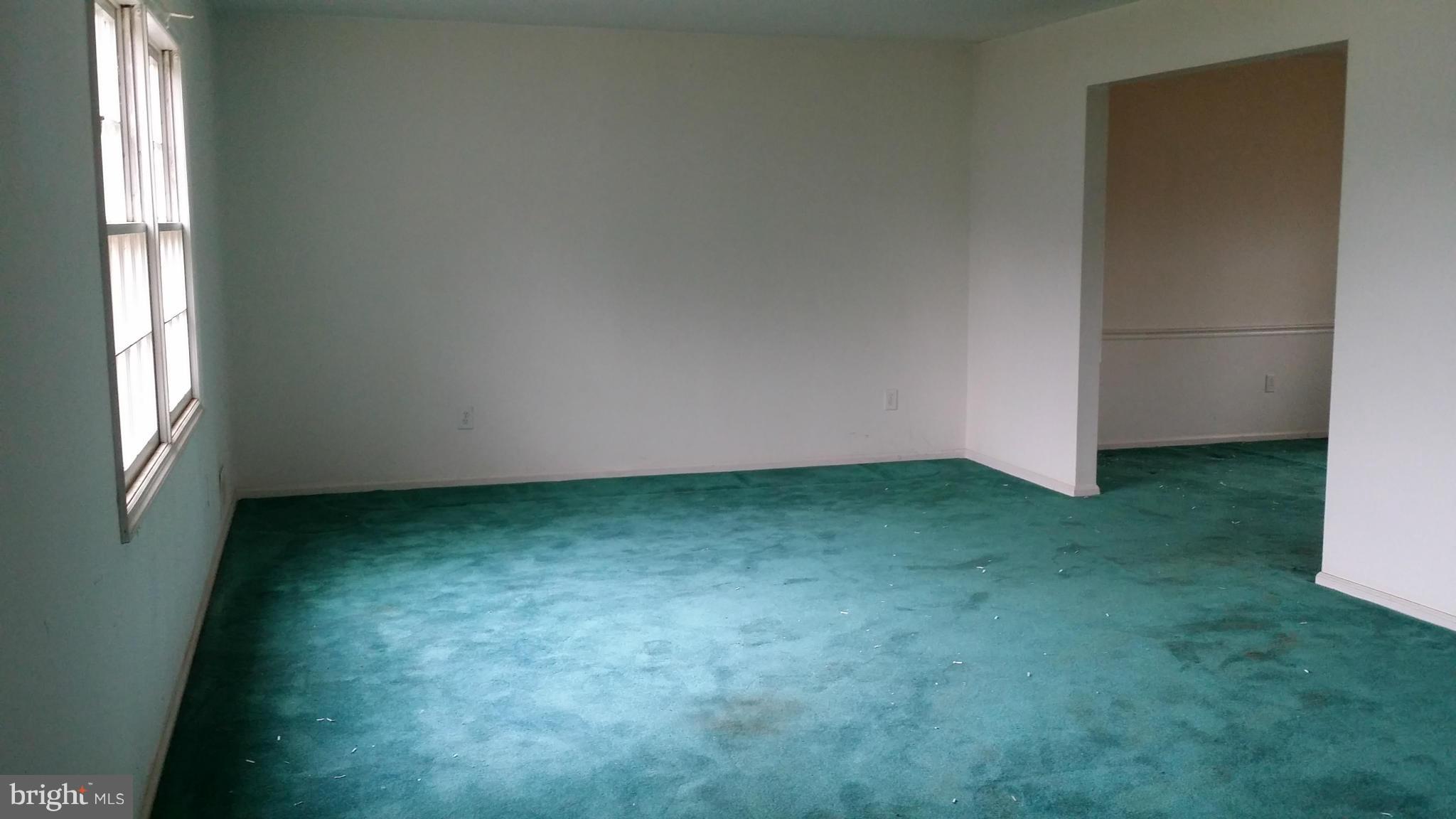 ROSEDALE ESTATES - Residential