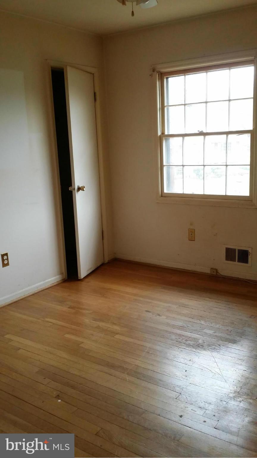 ROSEDALE ESTATES - Residential