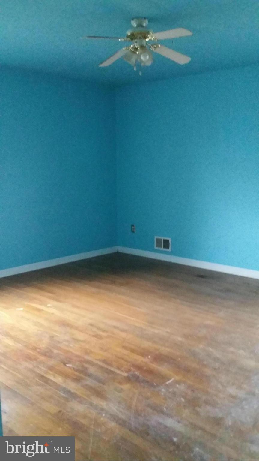 ROSEDALE ESTATES - Residential