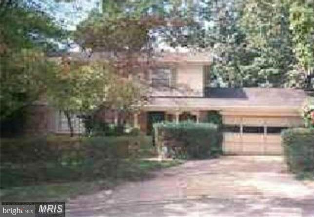 ROSEDALE ESTATES - Residential