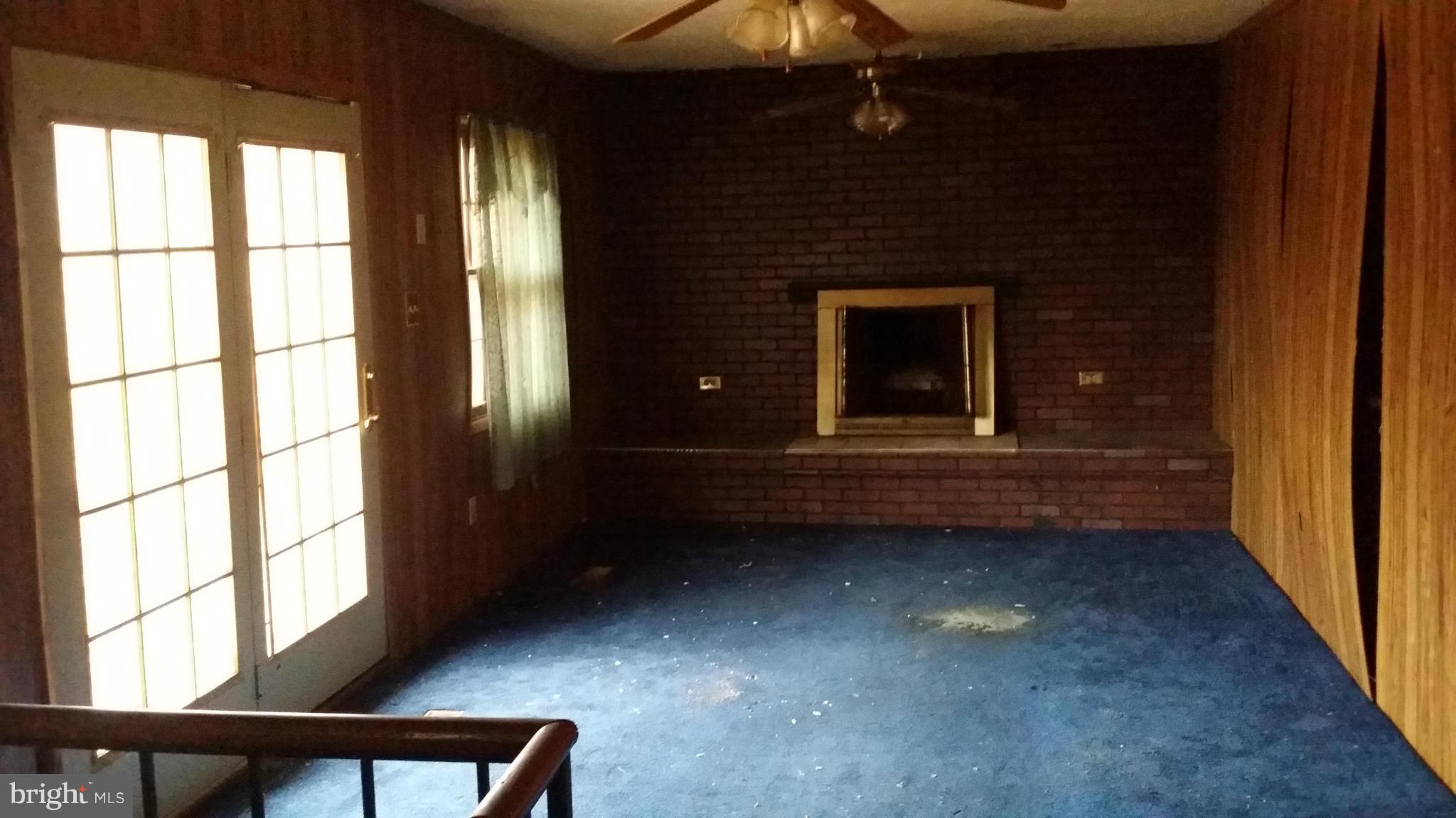 ROSEDALE ESTATES - Residential