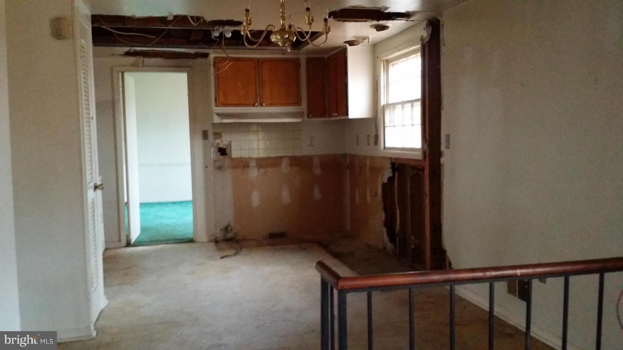 ROSEDALE ESTATES - Residential