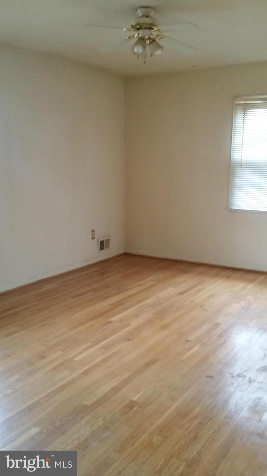 ROSEDALE ESTATES - Residential