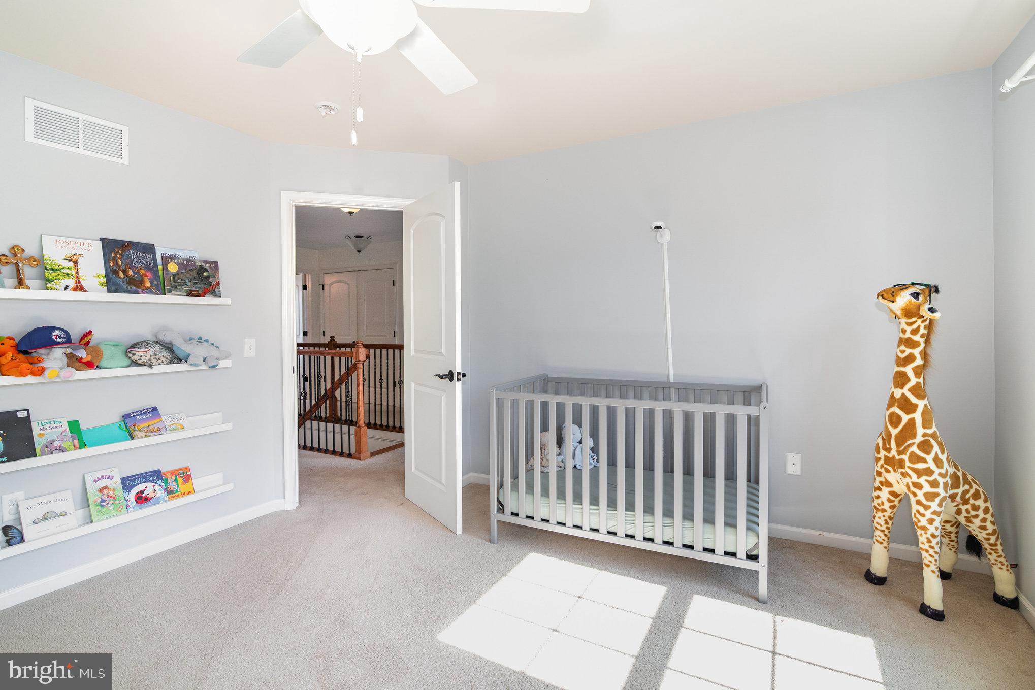 MILLFORDING HIGHLANDS - Residential