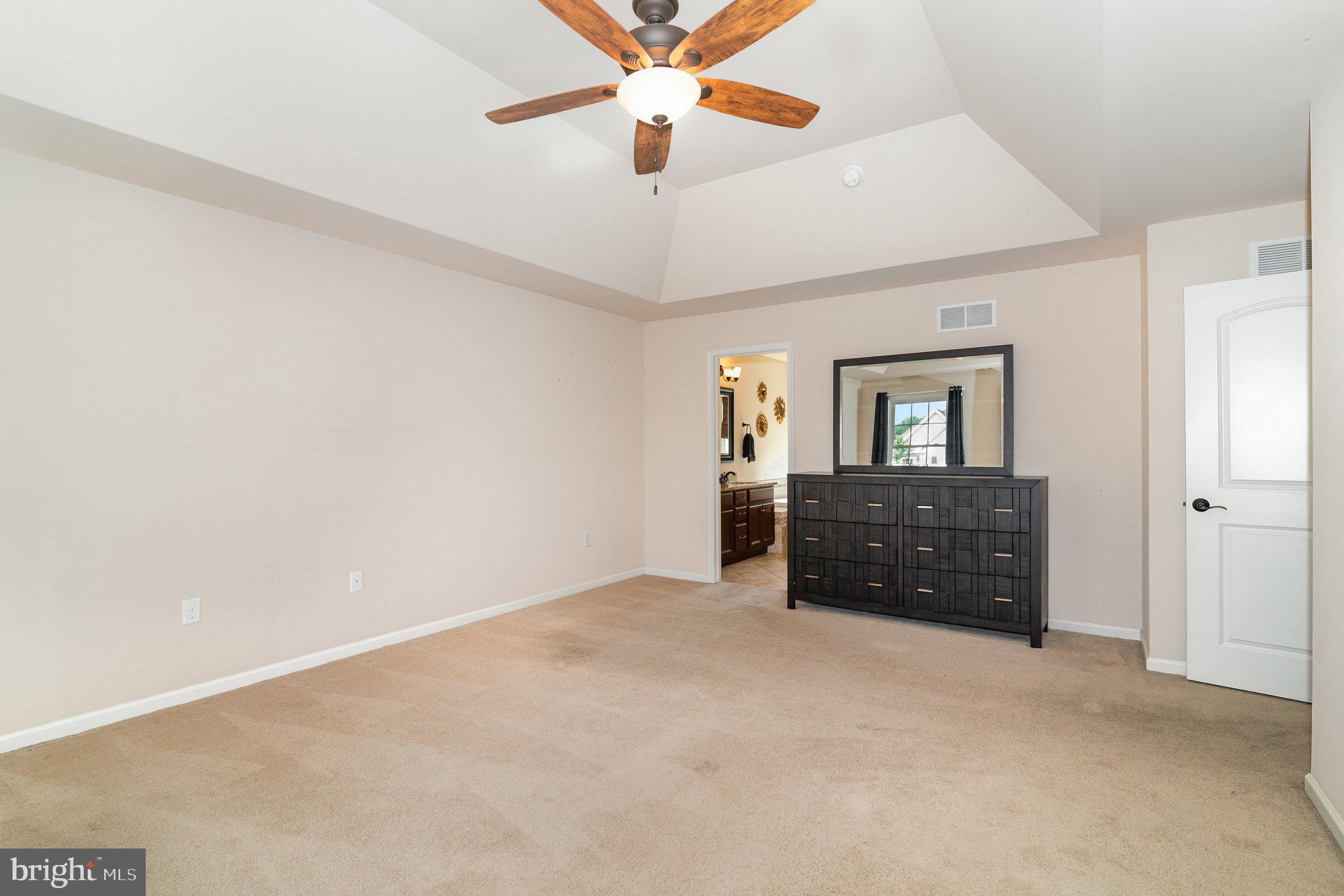 MILLFORDING HIGHLANDS - Residential