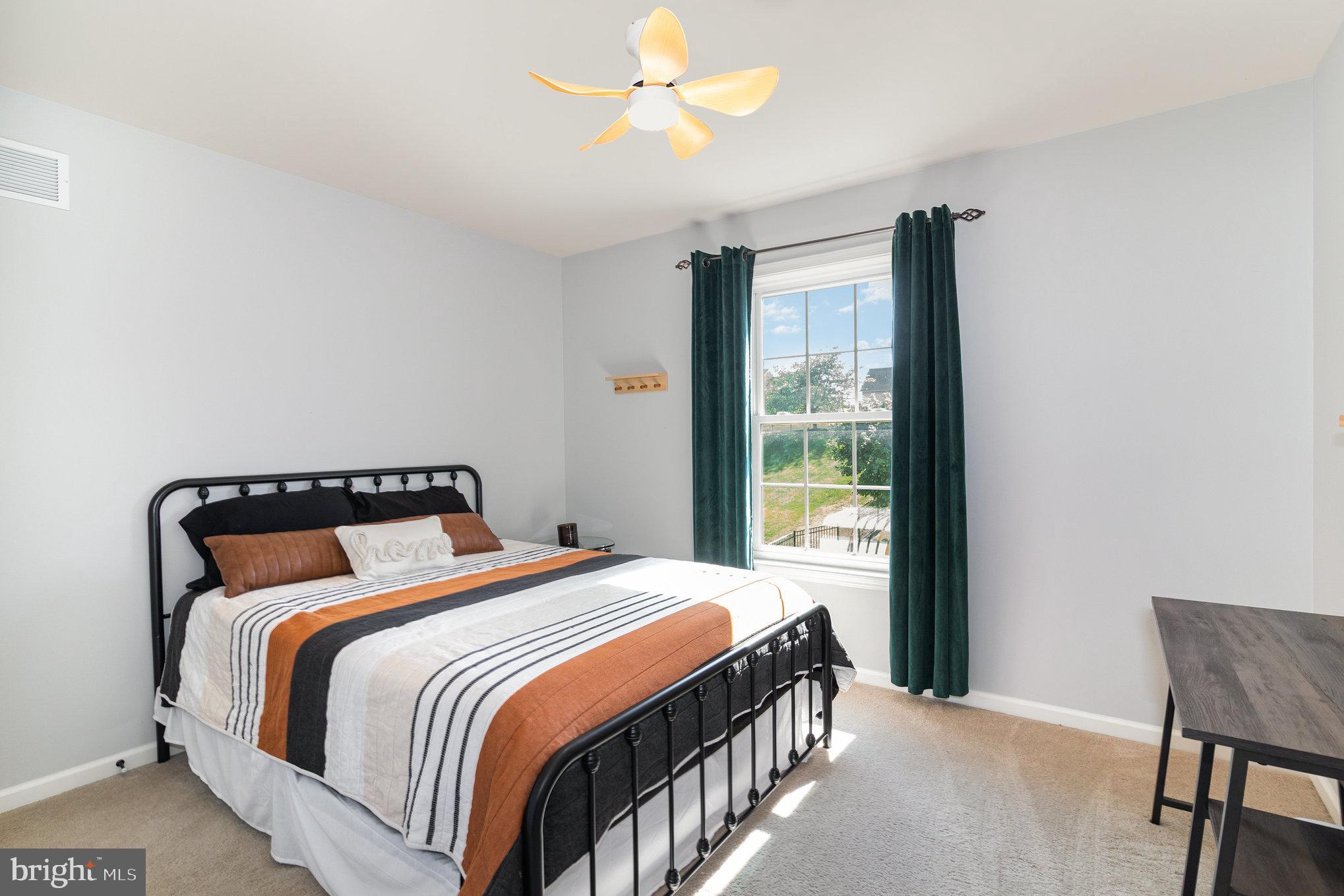 MILLFORDING HIGHLANDS - Residential