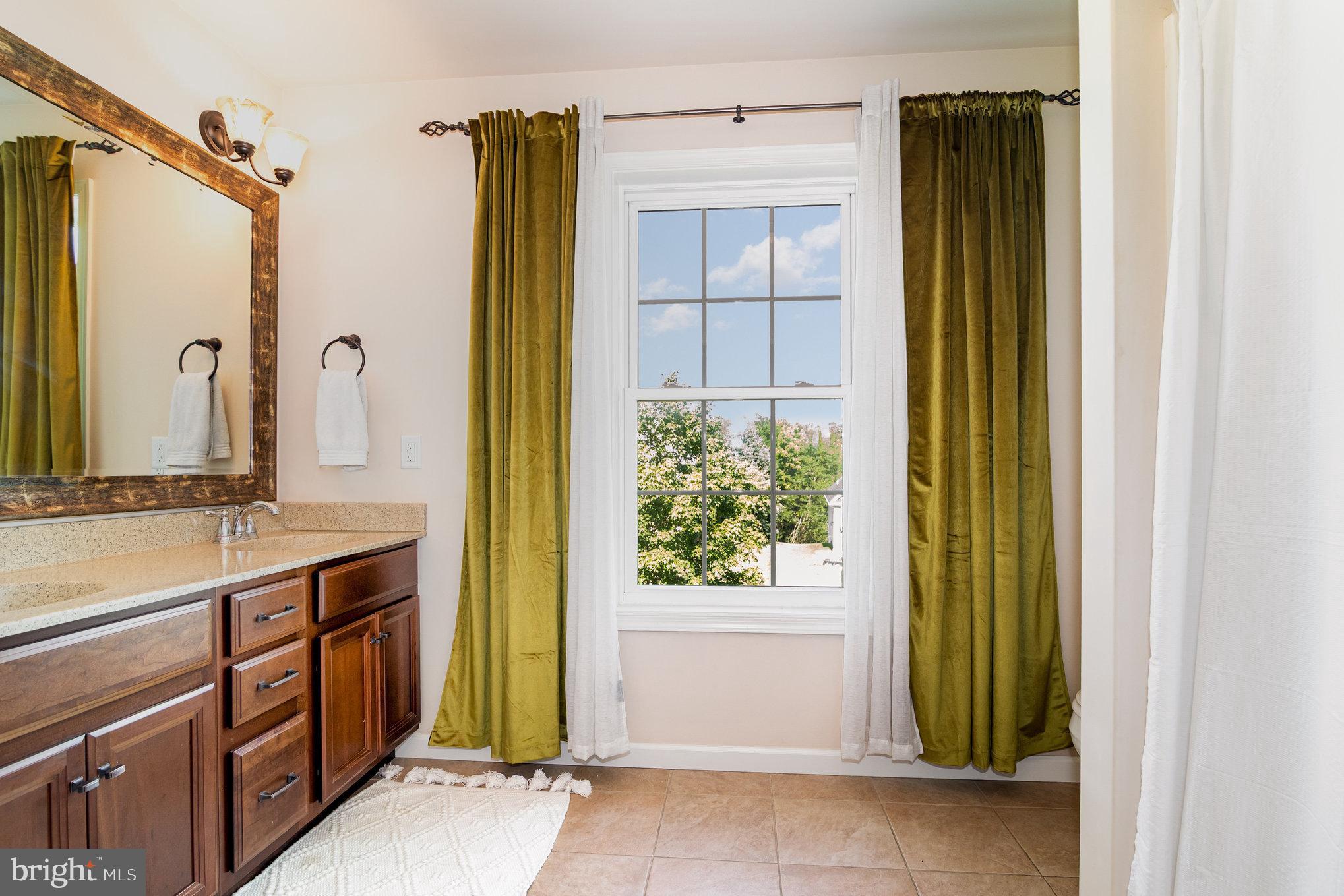 MILLFORDING HIGHLANDS - Residential